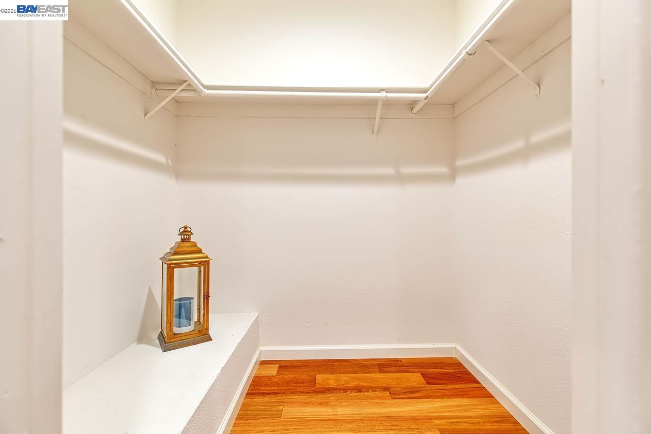 Photo #16: 41132236 Listing: Photo #16