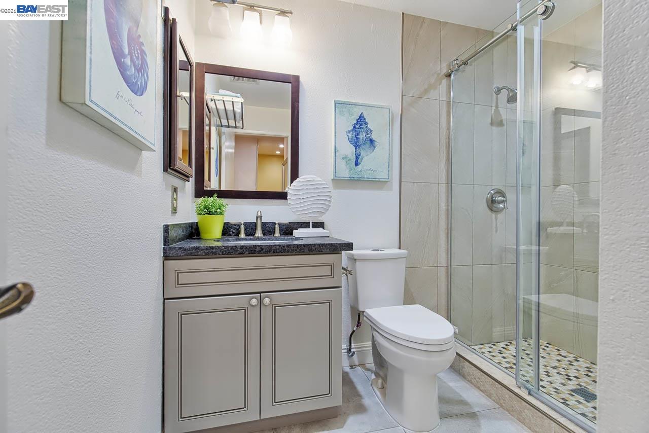 Photo #17: 41132236 Listing: Photo #17