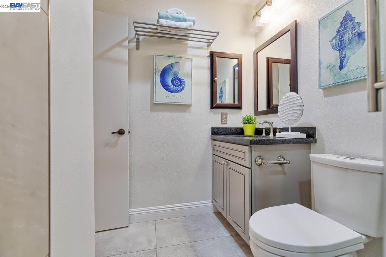 Photo #18: 41132236 Listing: Photo #18