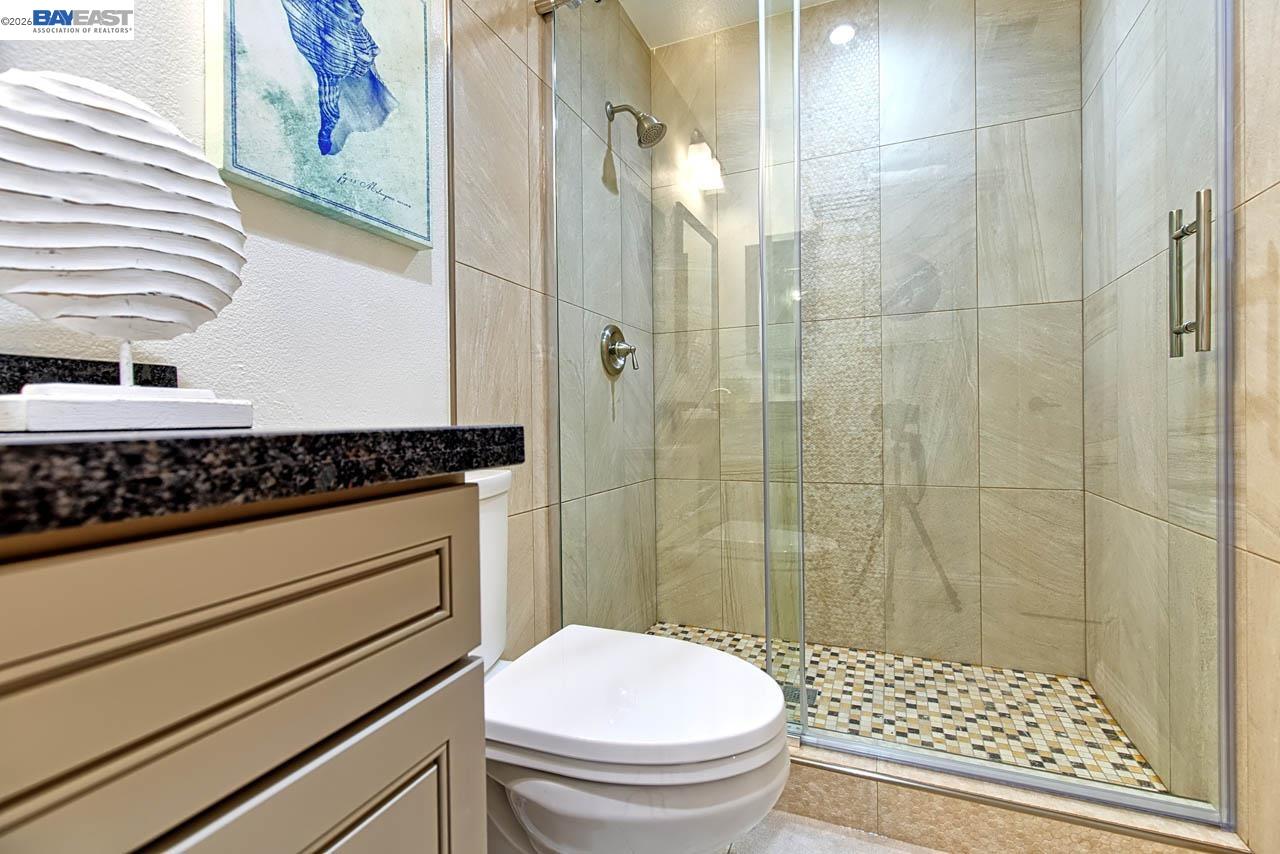 Photo #19: 41132236 Listing: Photo #19