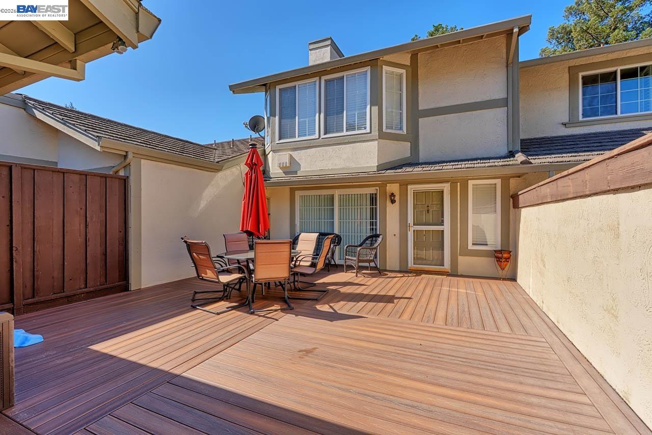 Photo #24: 41132236 Listing: Photo #24