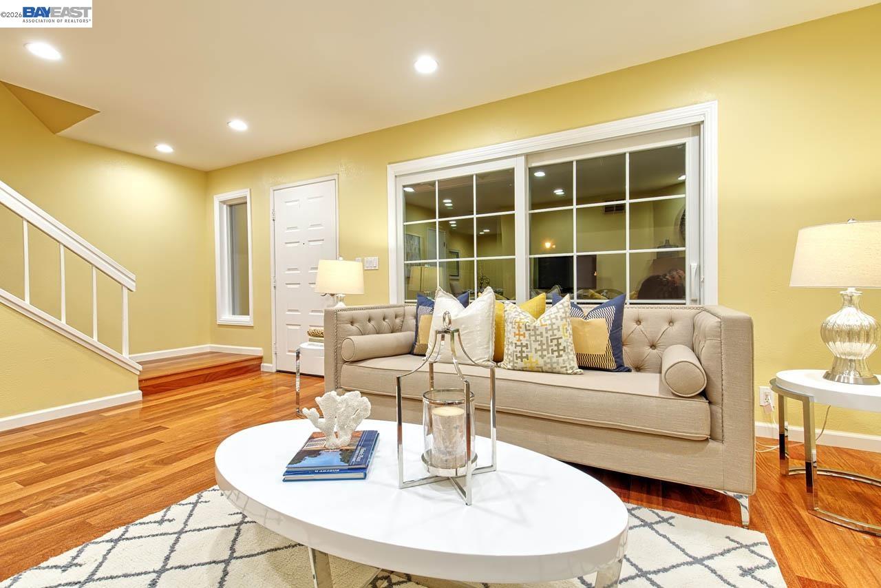 Photo #5: 41132236 Listing: Photo #5