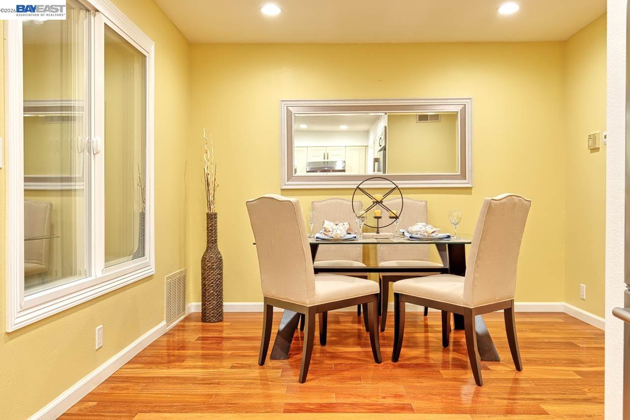 Photo #10: 41132236 Listing: Photo #10