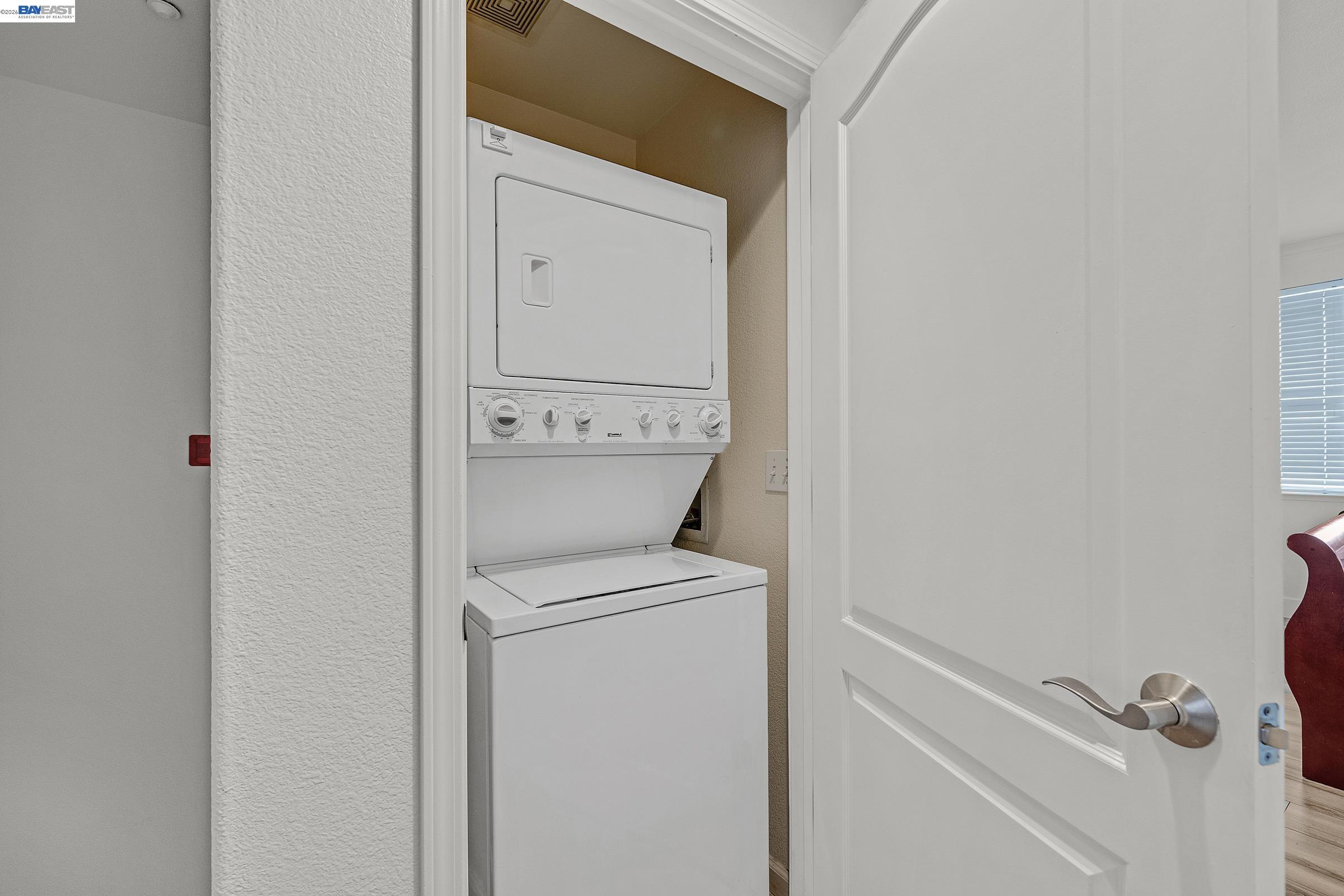 Photo #13: 41132237 Listing: Photo #13