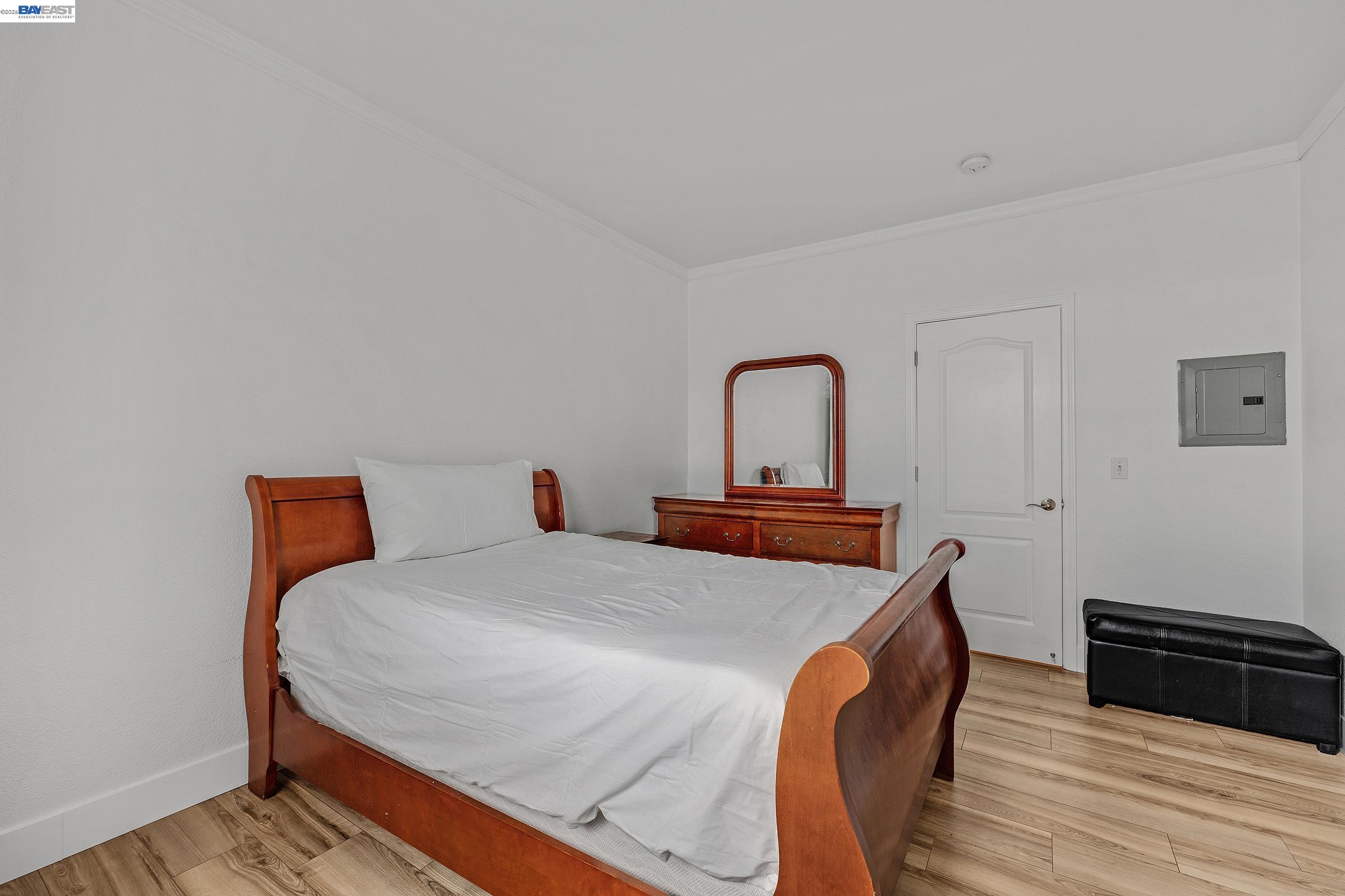 Photo #15: 41132237 Listing: Photo #15