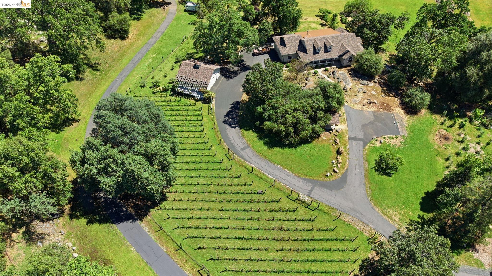 Front Image Thumbnail for EB41132238