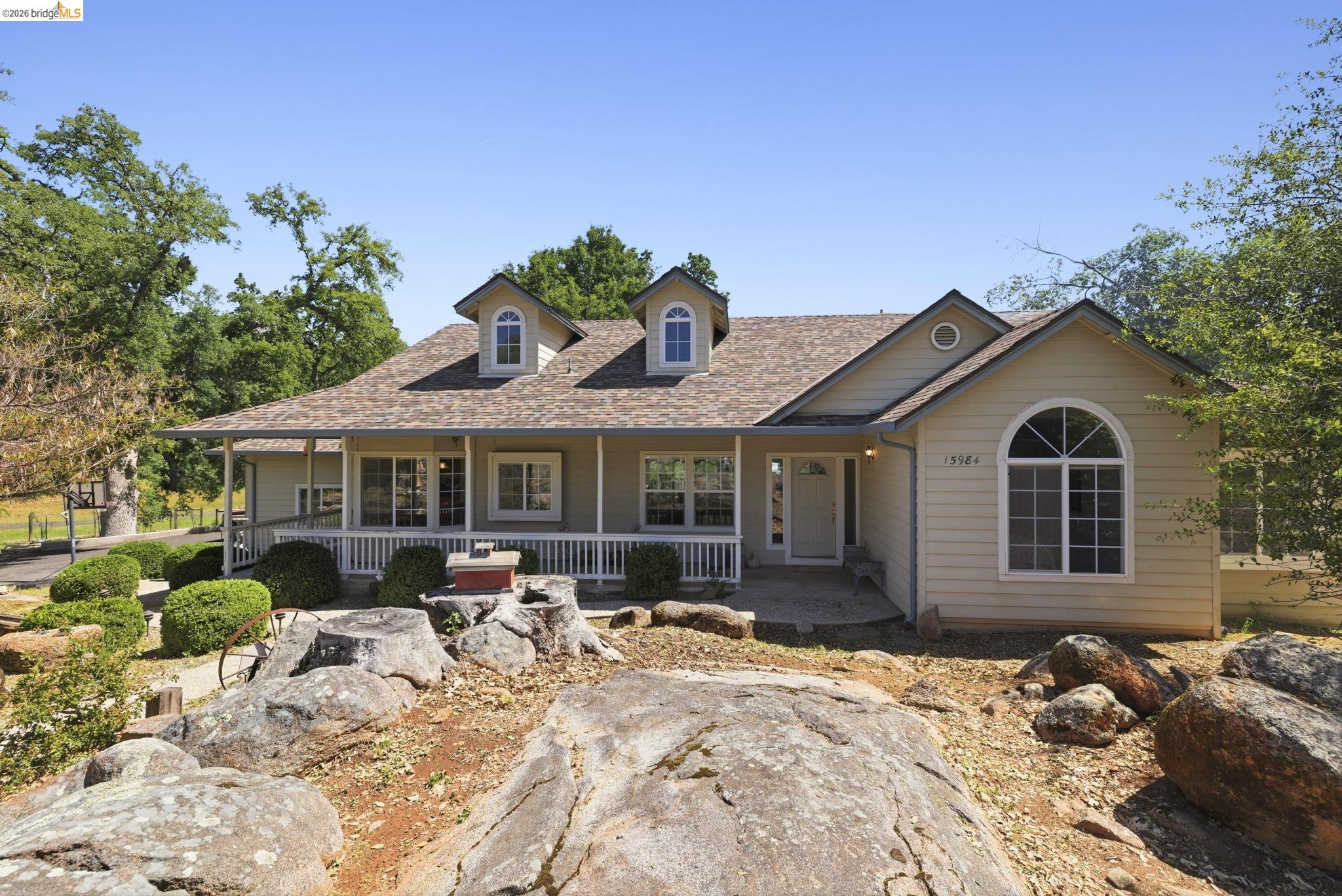 Front Image Thumbnail for EB41132238