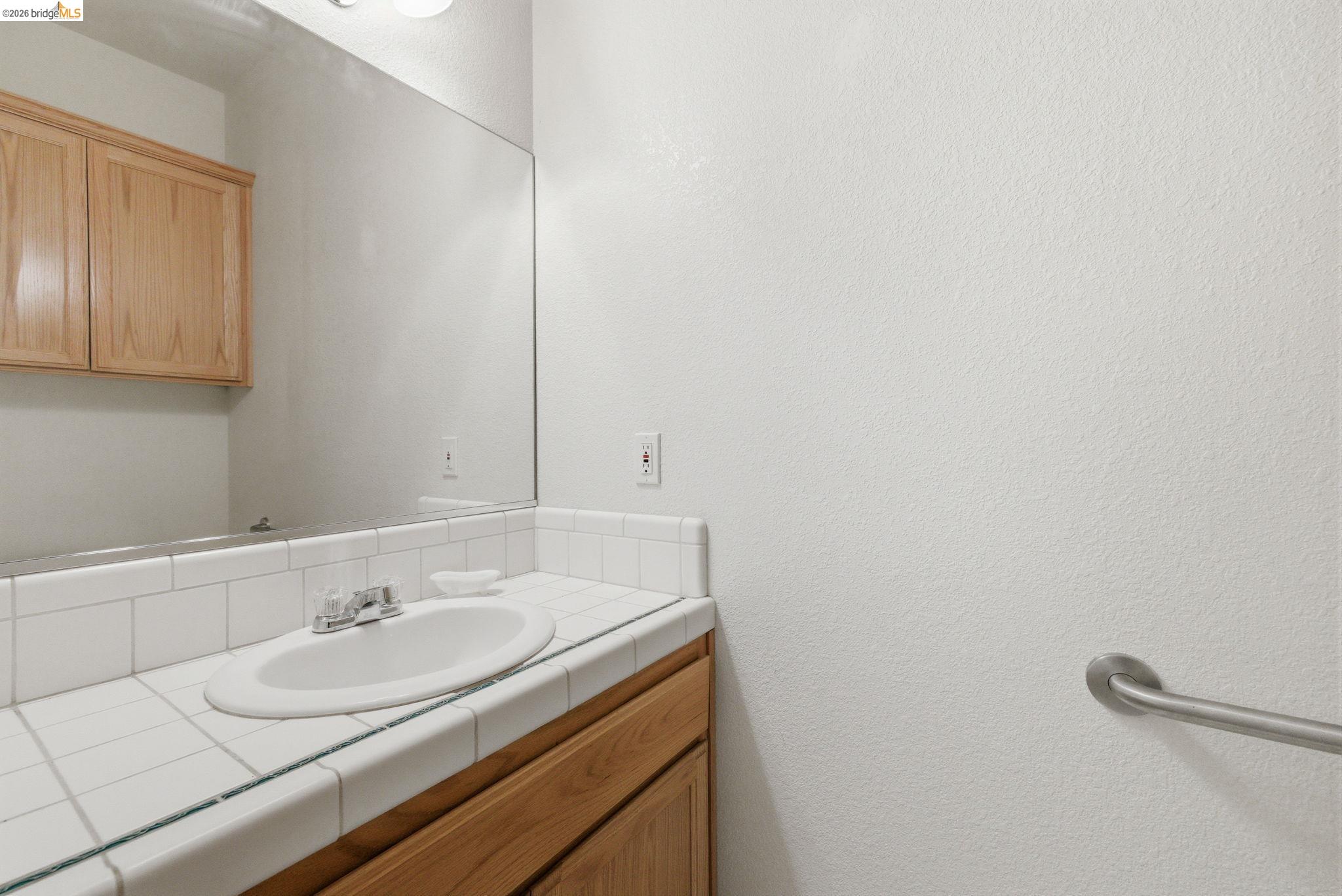 15984 Tomahawk Ct., Sonora CA 95370 — photo 18