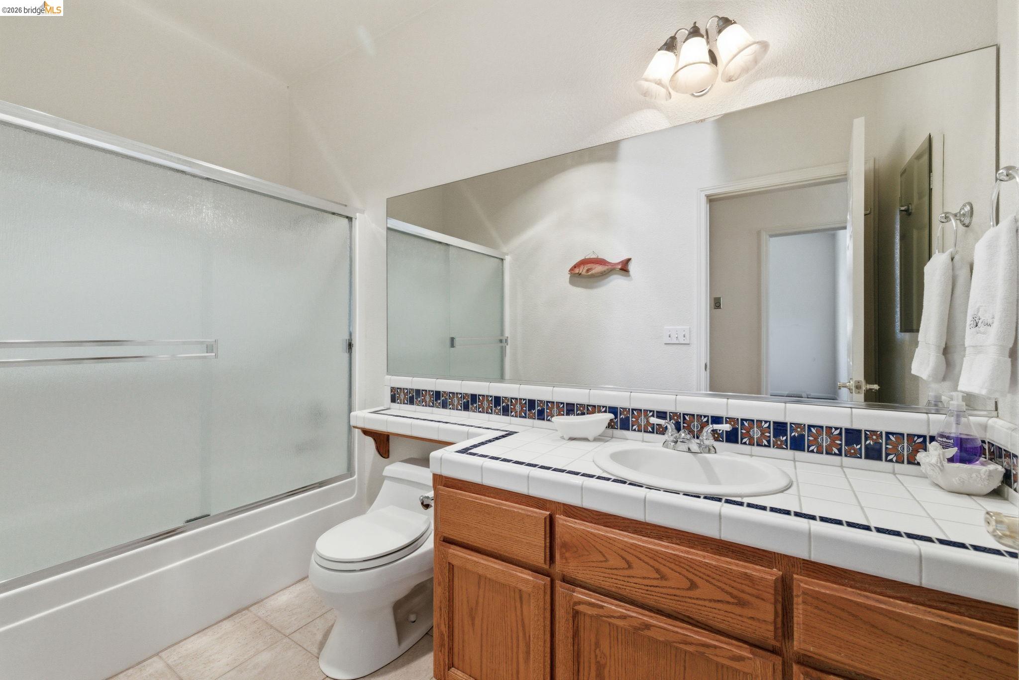 15984 Tomahawk Ct., Sonora CA 95370 — photo 21