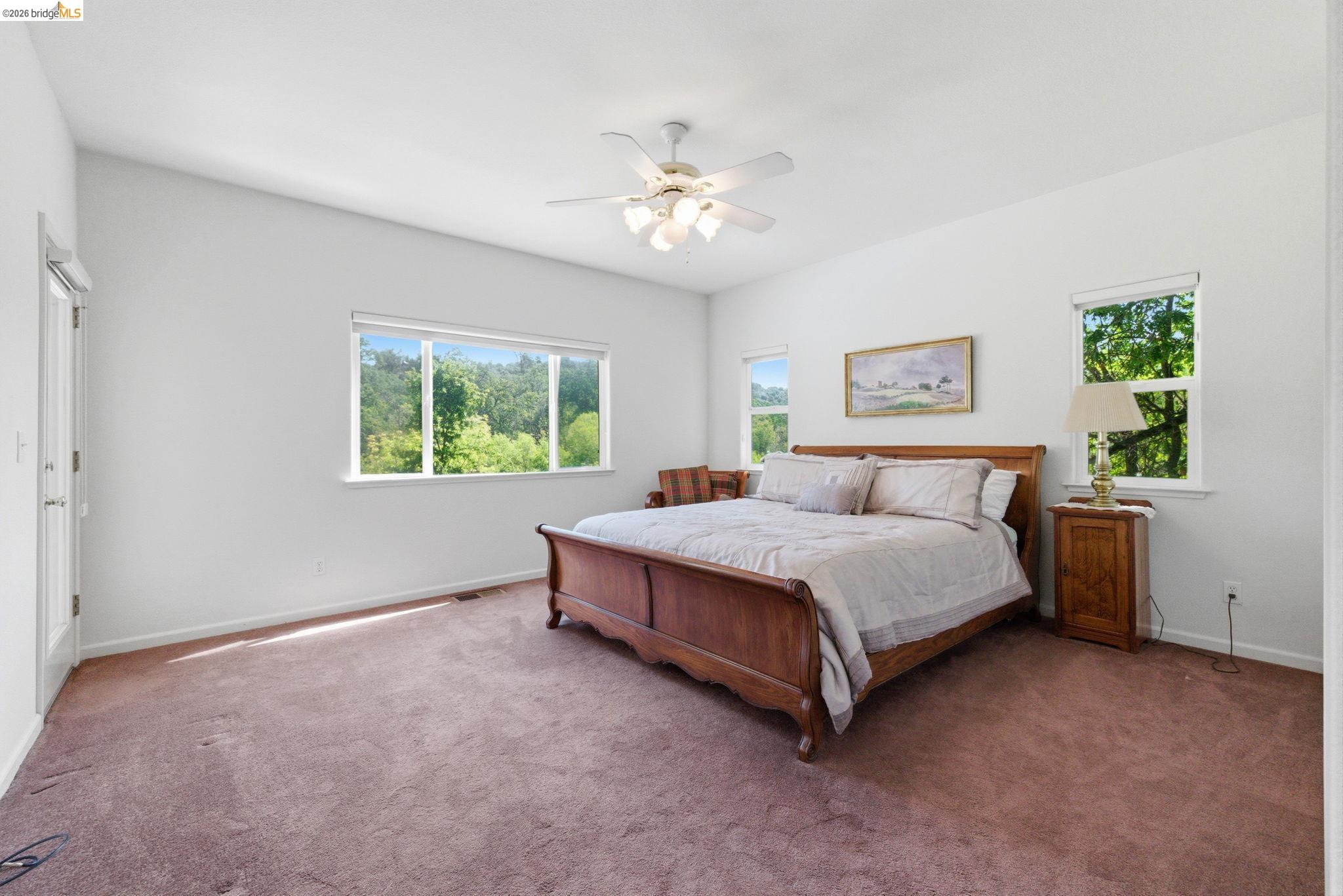 15984 Tomahawk Ct., Sonora CA 95370 — photo 27