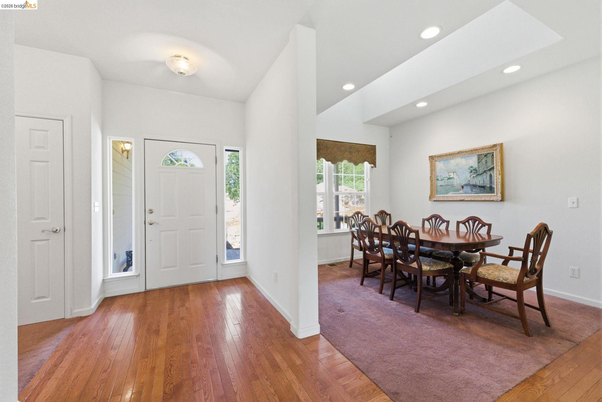15984 Tomahawk Ct., Sonora CA 95370 — photo 4