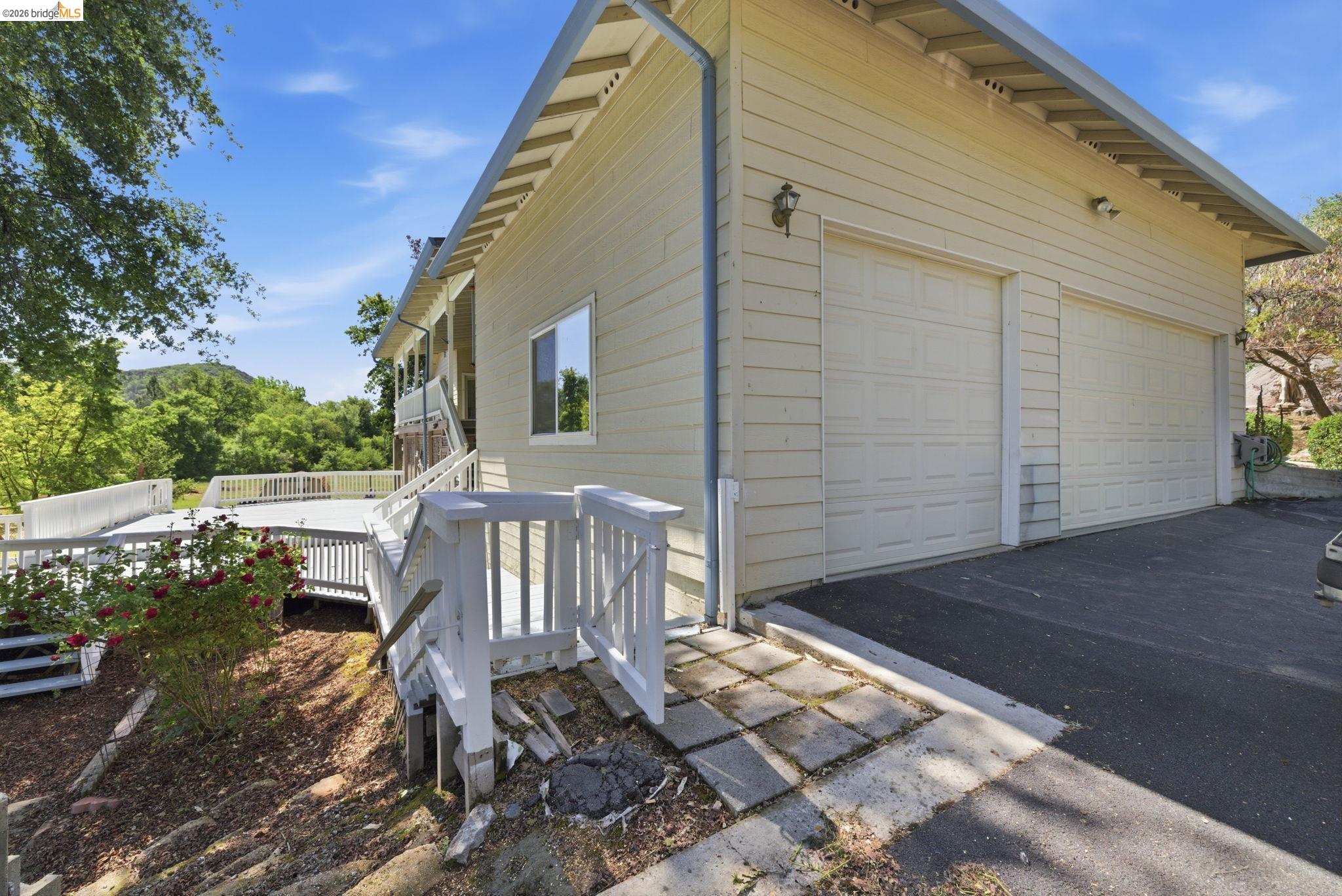 15984 Tomahawk Ct., Sonora CA 95370 — photo 44