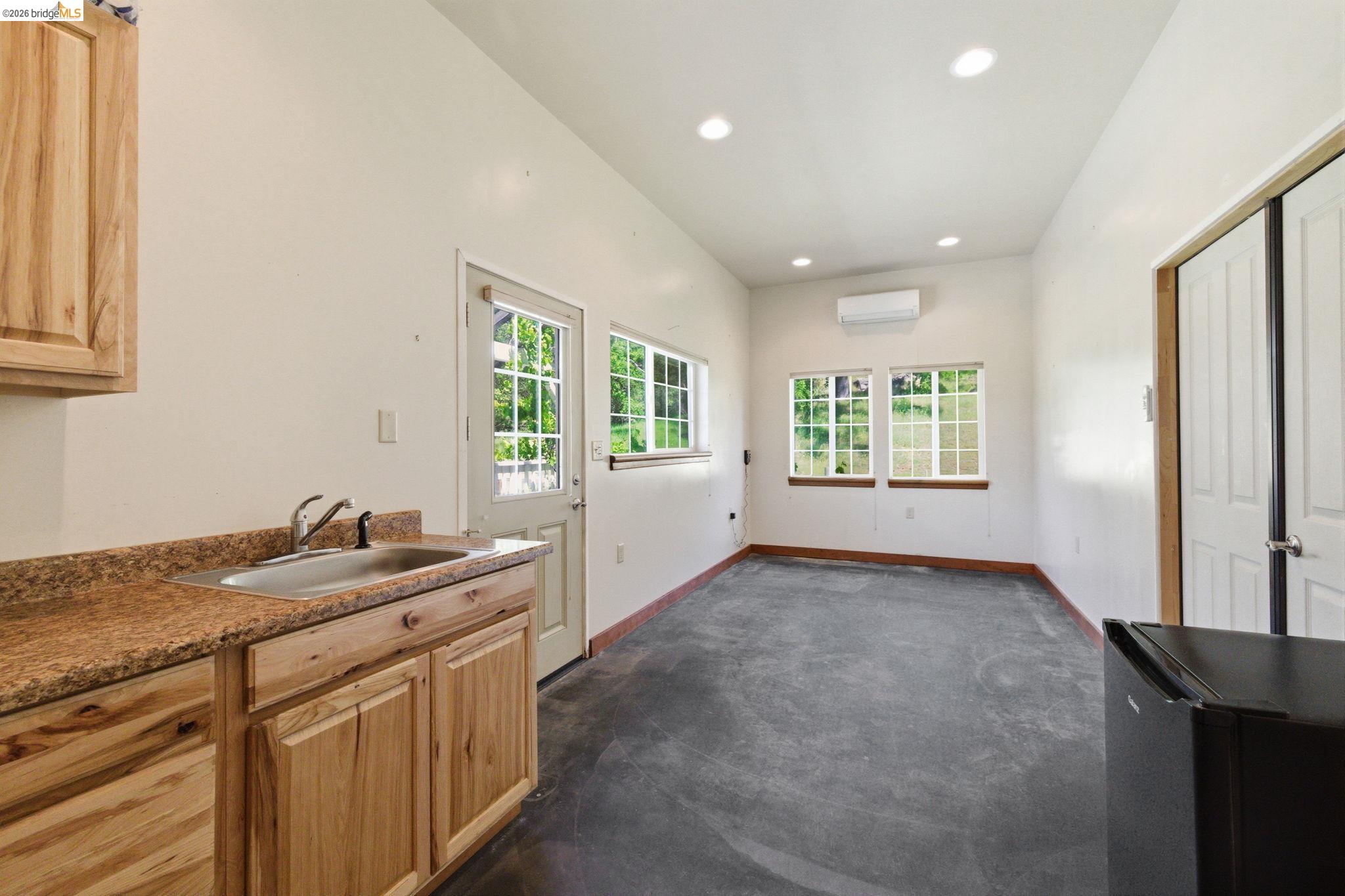 15984 Tomahawk Ct., Sonora CA 95370 — photo 49