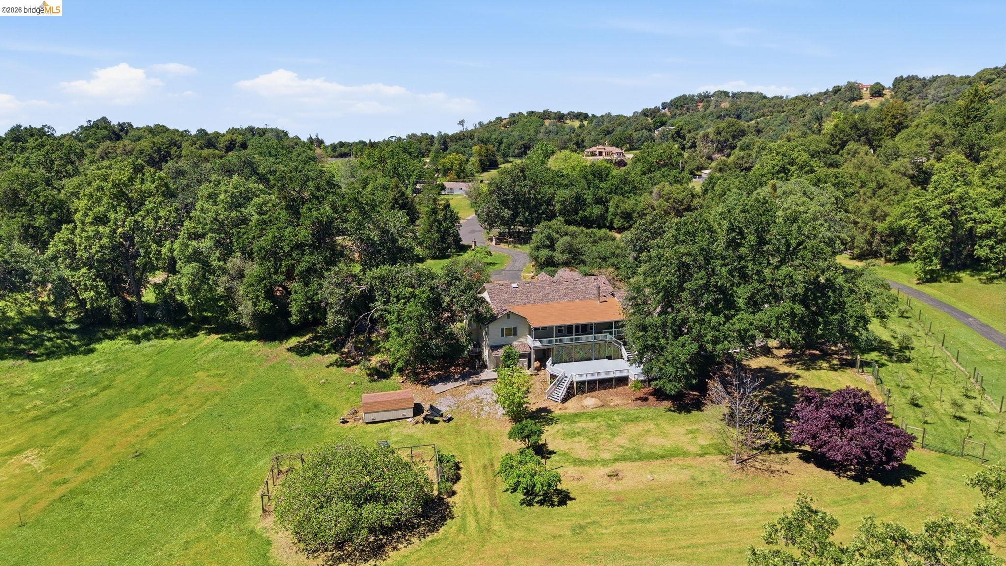 15984 Tomahawk Ct., Sonora CA 95370 — photo 57