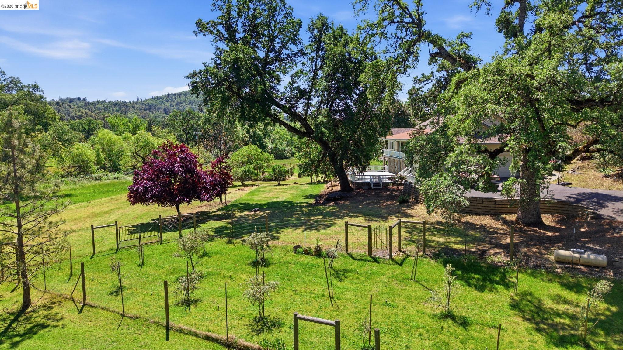 15984 Tomahawk Ct., Sonora CA 95370 — photo 63