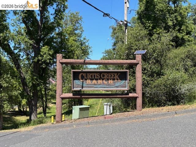 15984 Tomahawk Ct., Sonora CA 95370 — photo 69