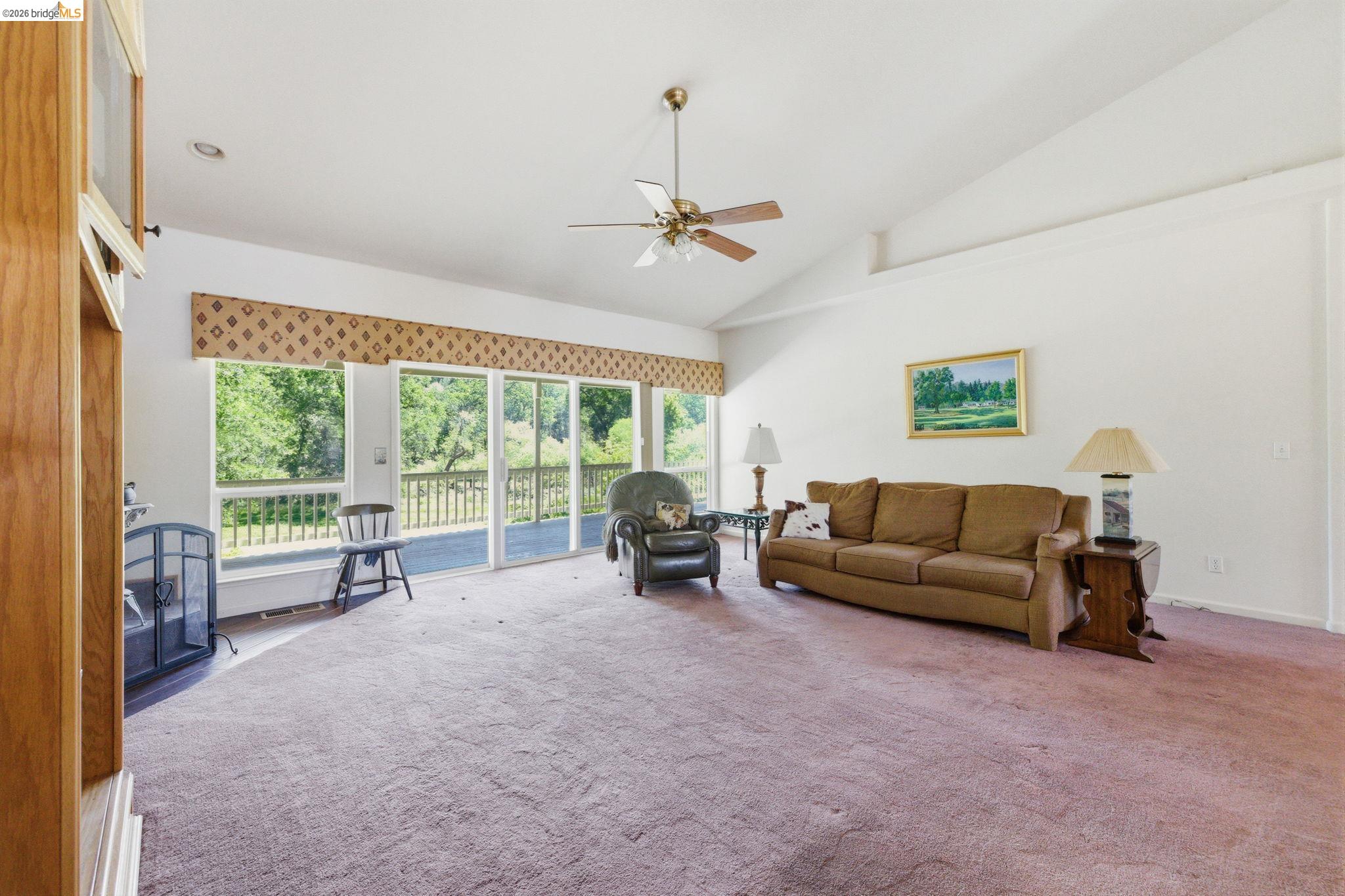 15984 Tomahawk Ct., Sonora CA 95370 — photo 8