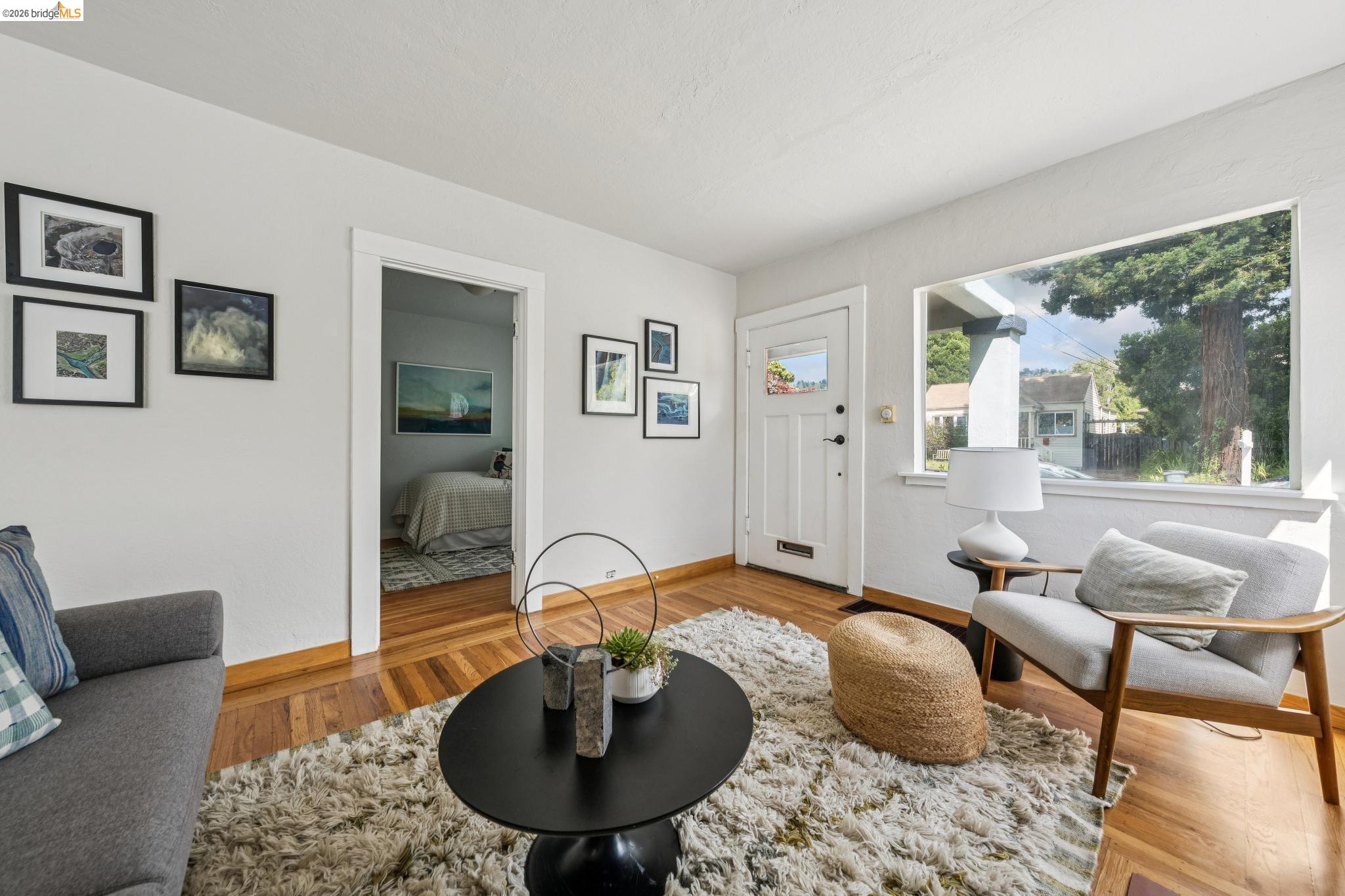 858 Neilson St, Berkeley, CA, 94707