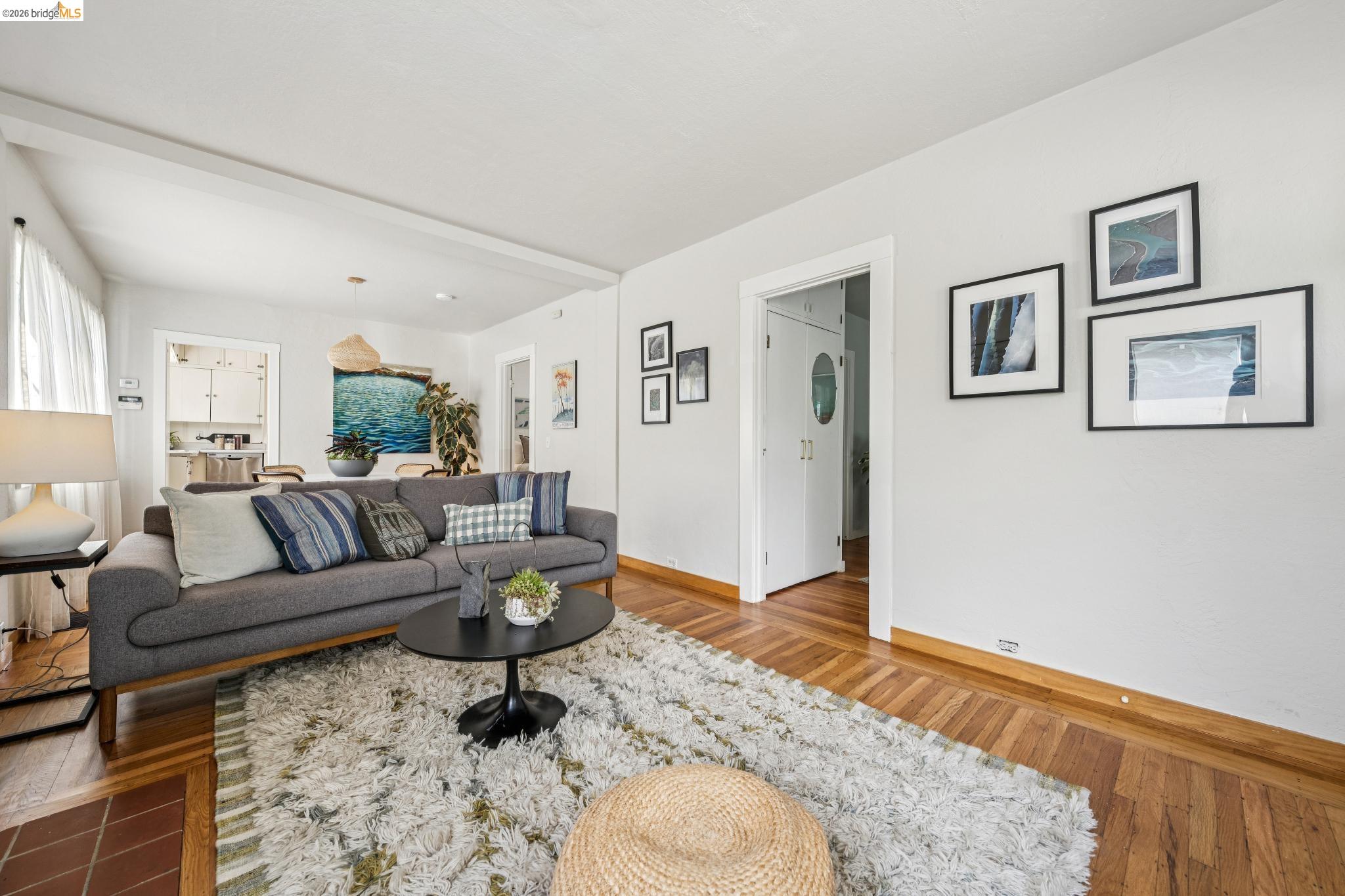 858 Neilson St, Berkeley, CA, 94707