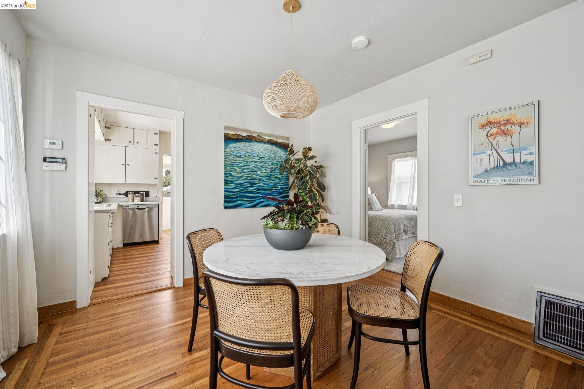 858 Neilson St, Berkeley, CA, 94707