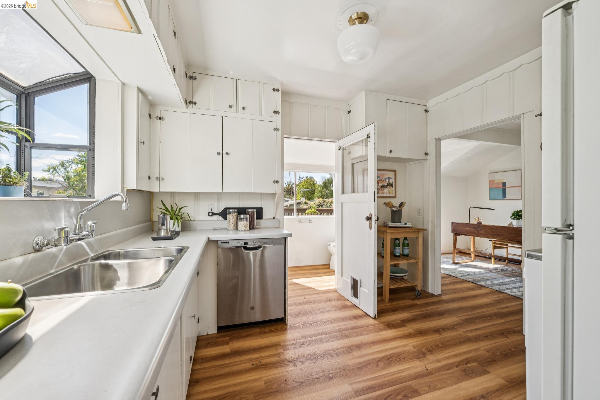 858 Neilson St, Berkeley, CA, 94707