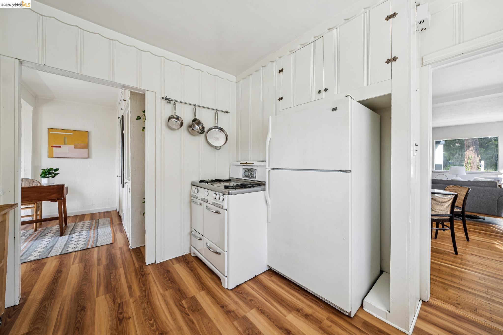 858 Neilson St, Berkeley, CA, 94707