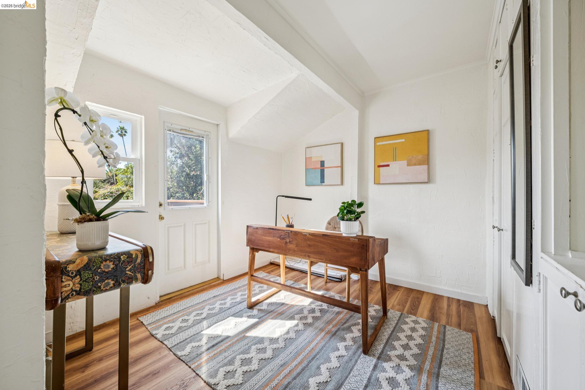 858 Neilson St, Berkeley, CA, 94707