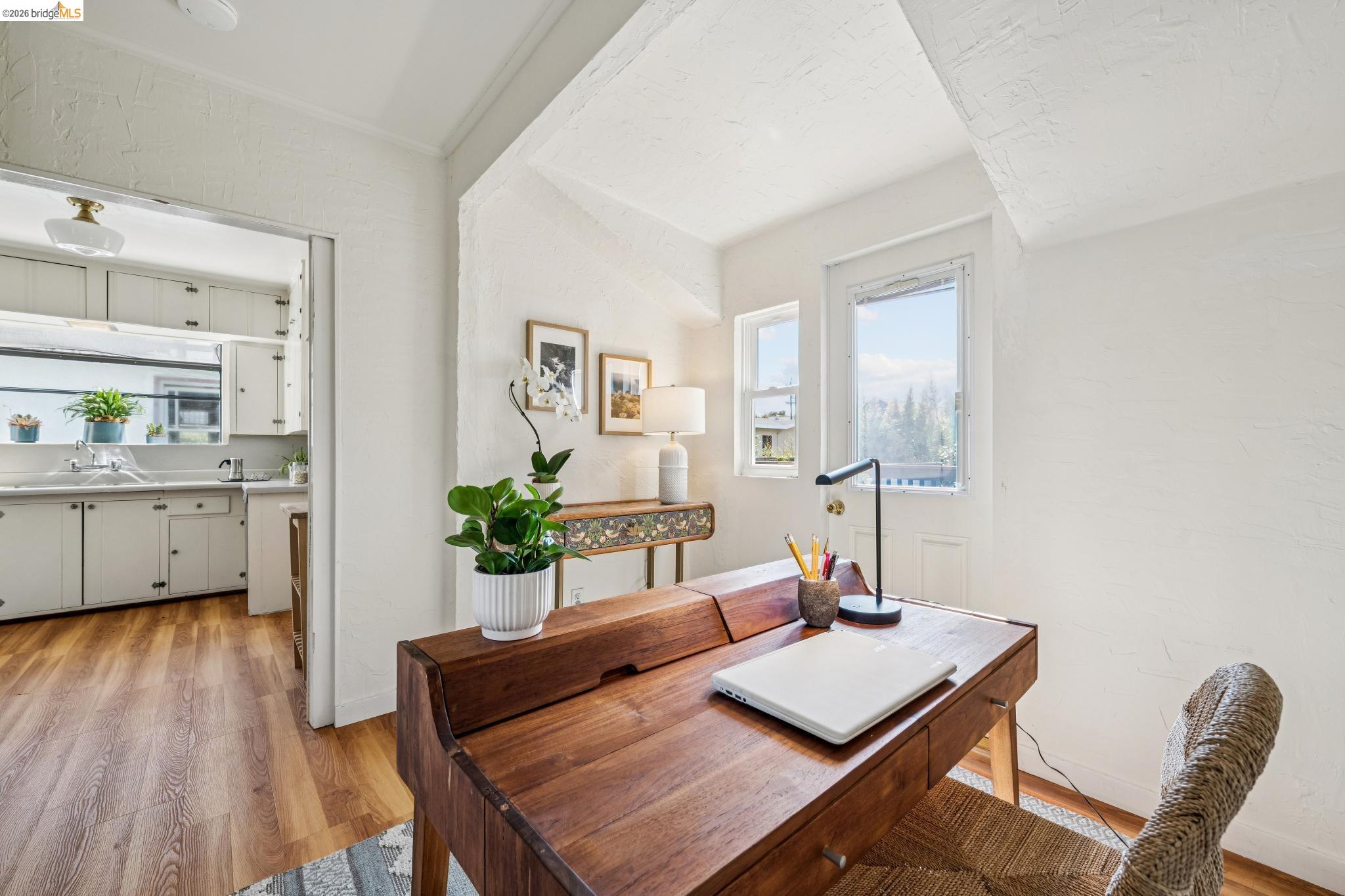 858 Neilson St, Berkeley, CA, 94707