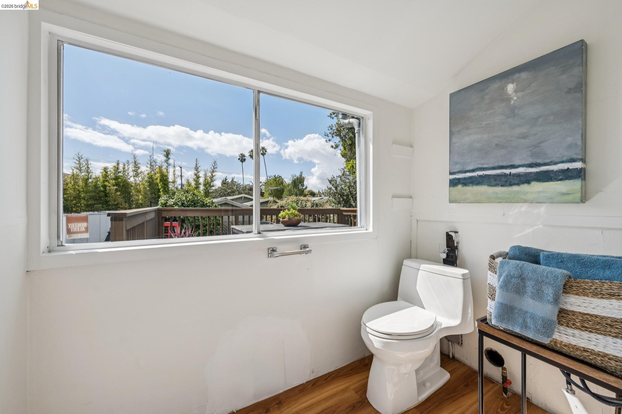858 Neilson St, Berkeley, CA, 94707
