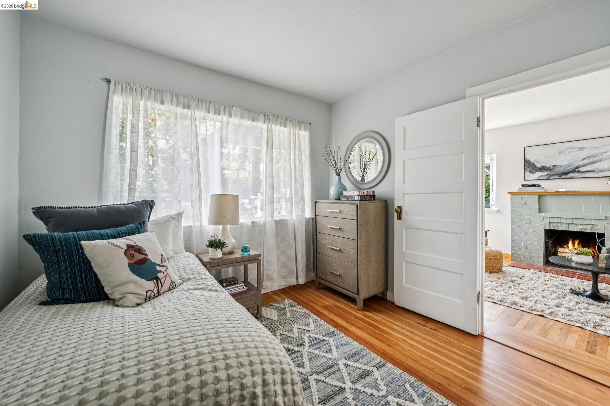 858 Neilson St, Berkeley, CA, 94707