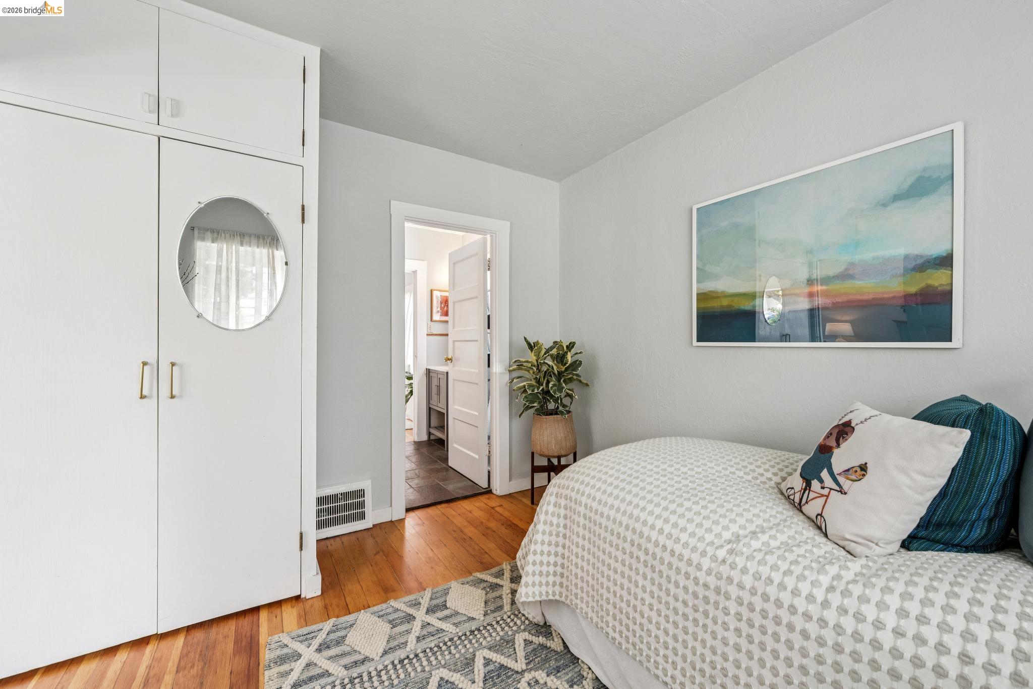 858 Neilson St, Berkeley, CA, 94707