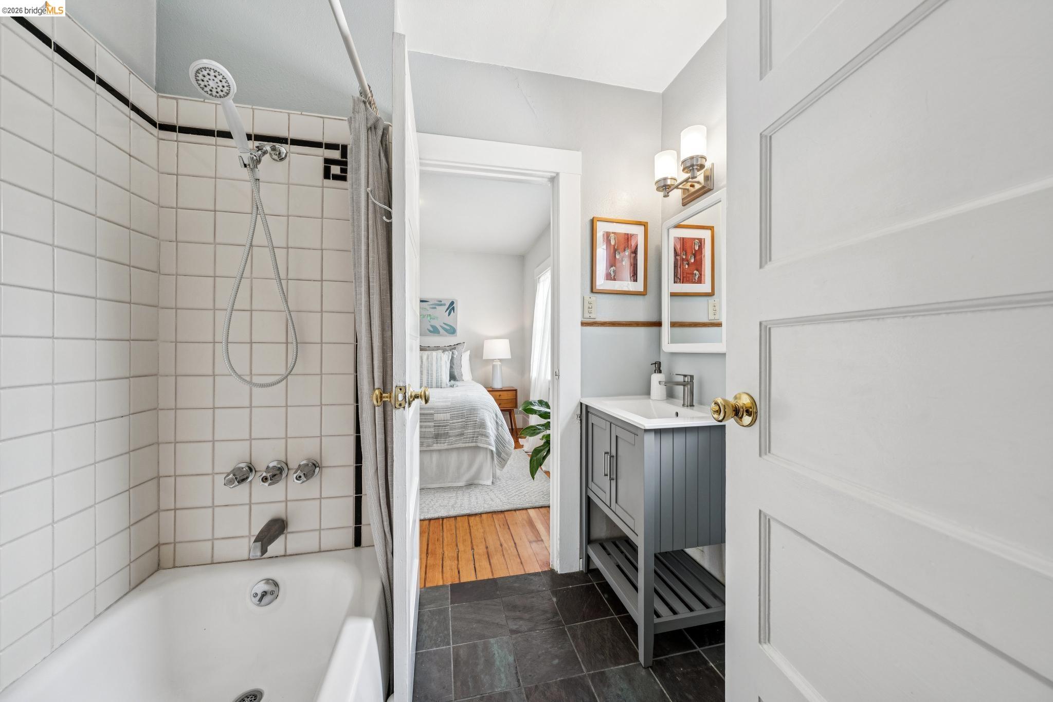 858 Neilson St, Berkeley, CA, 94707