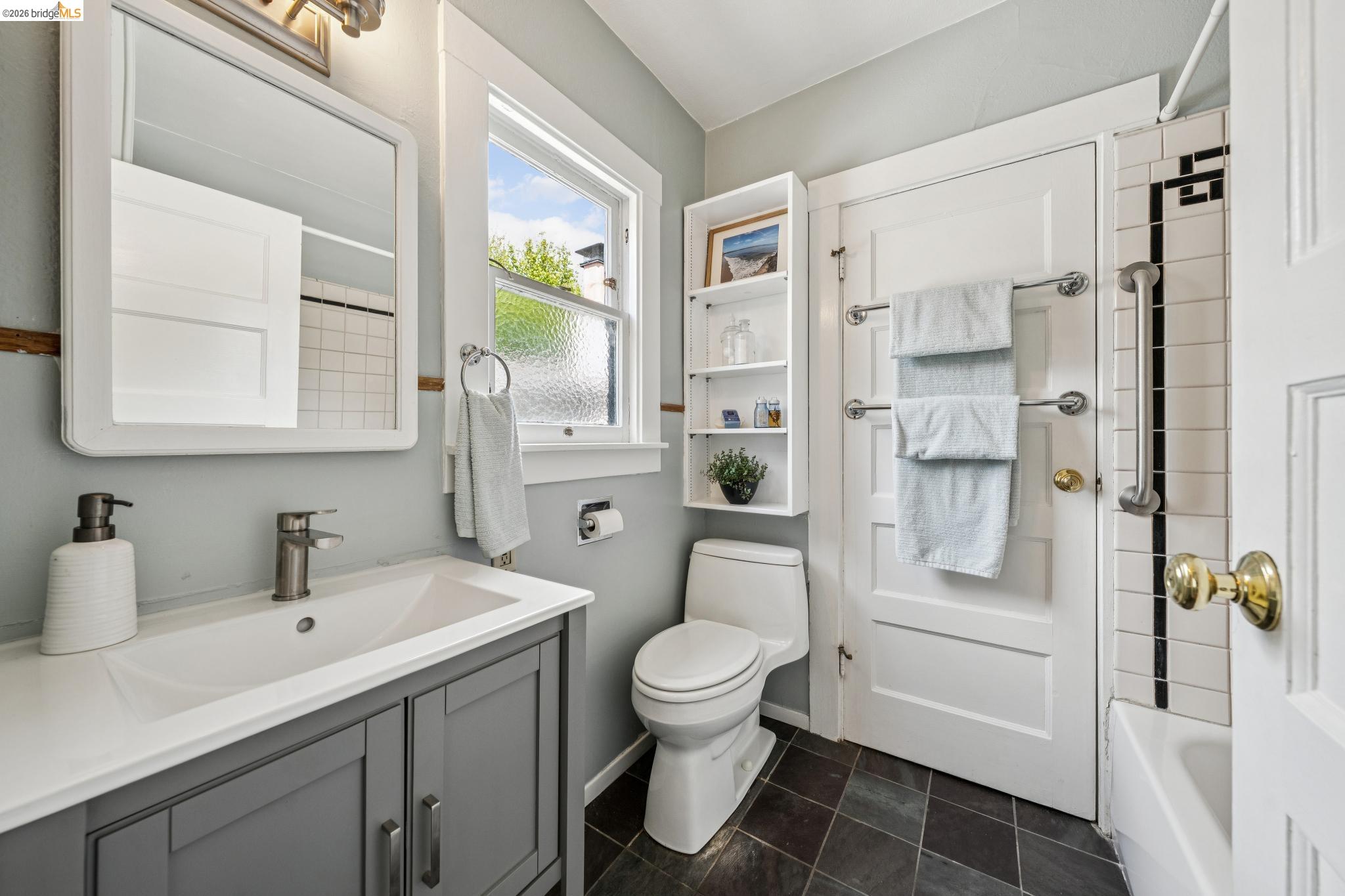 858 Neilson St, Berkeley, CA, 94707