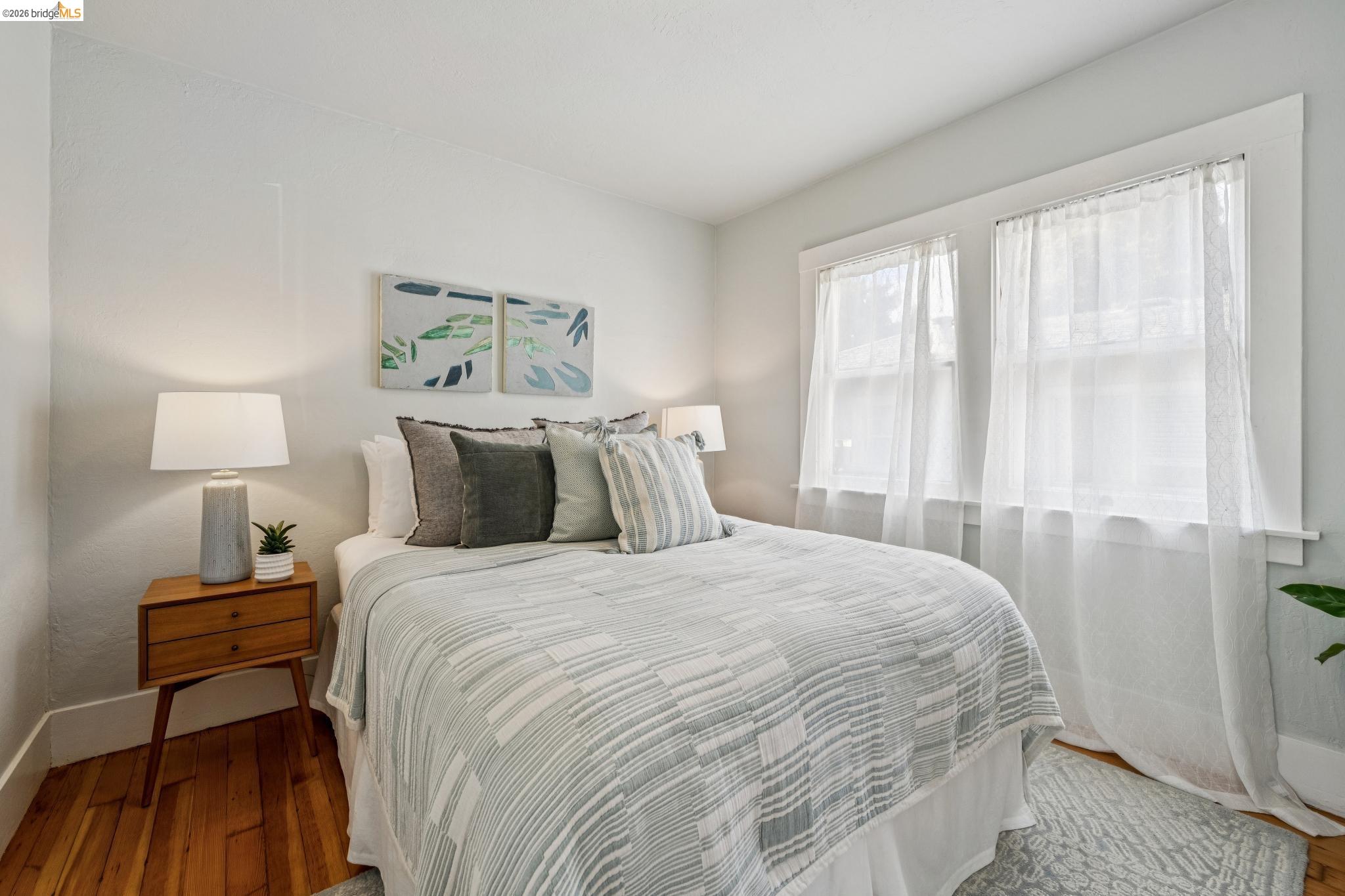 858 Neilson St, Berkeley, CA, 94707