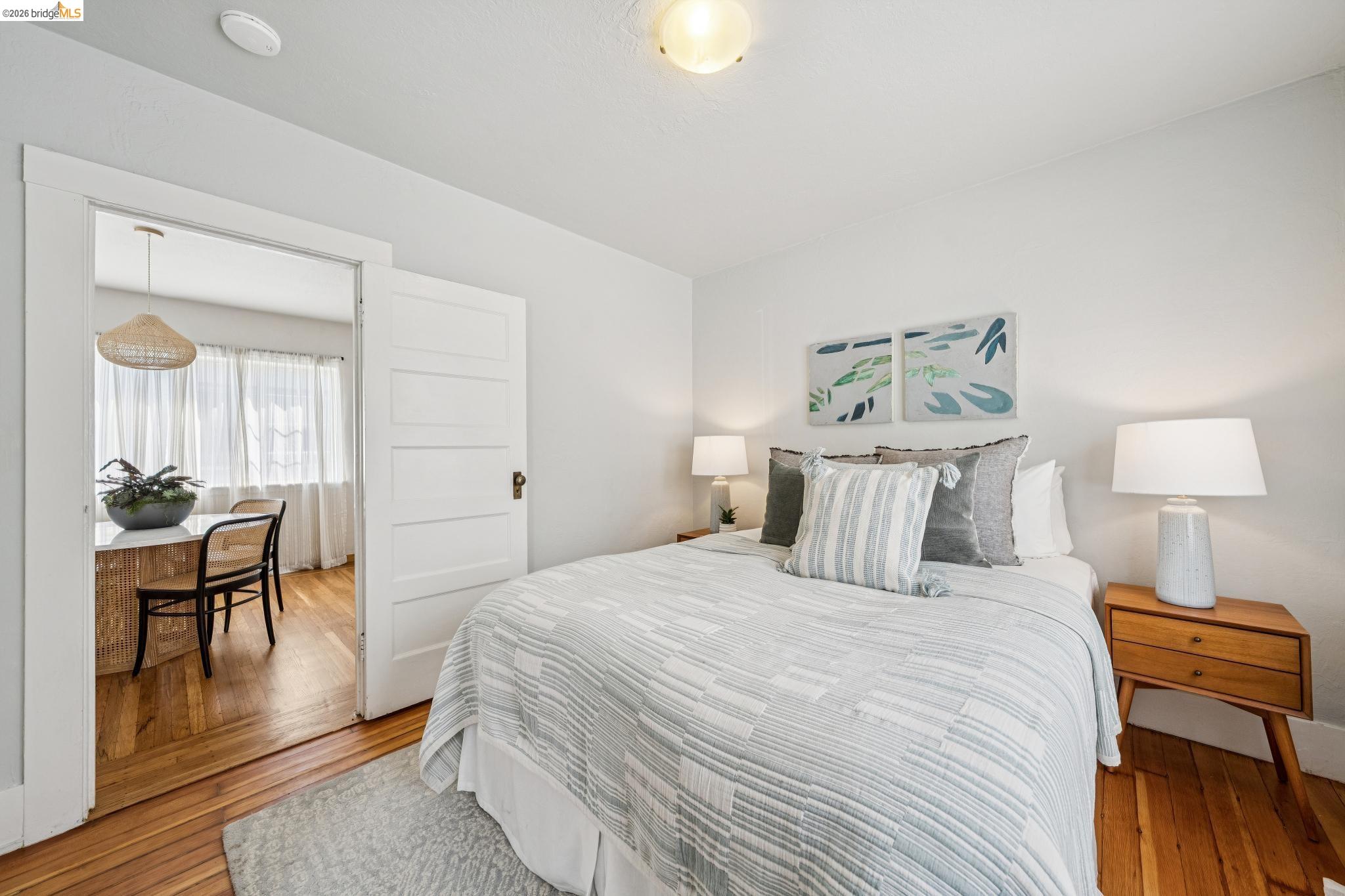 858 Neilson St, Berkeley, CA, 94707