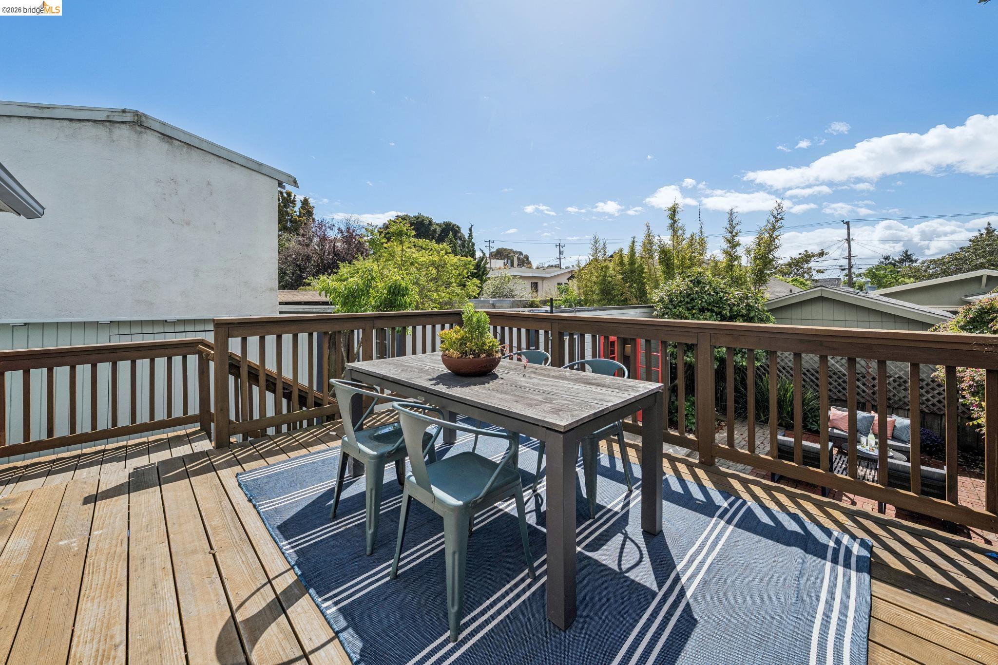 858 Neilson St, Berkeley, CA, 94707