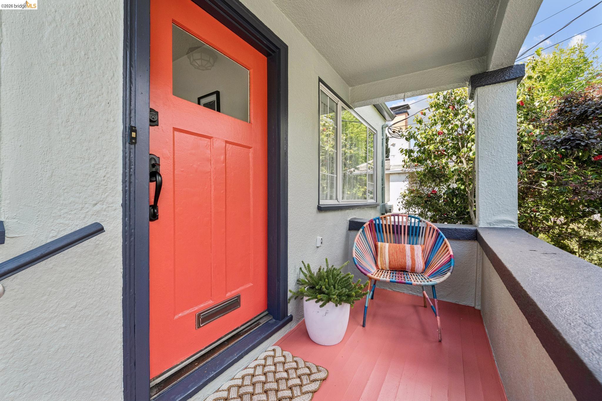 858 Neilson St, Berkeley, CA, 94707