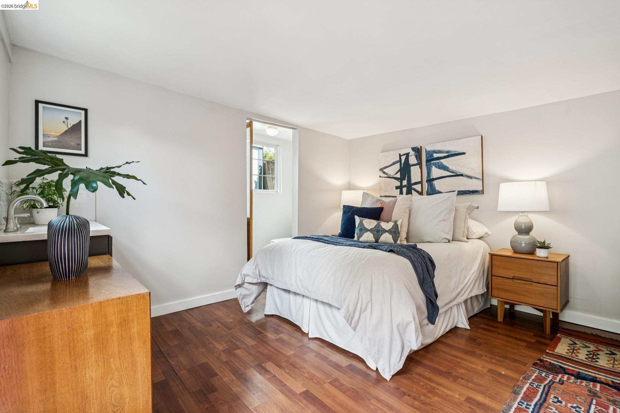 858 Neilson St, Berkeley, CA, 94707