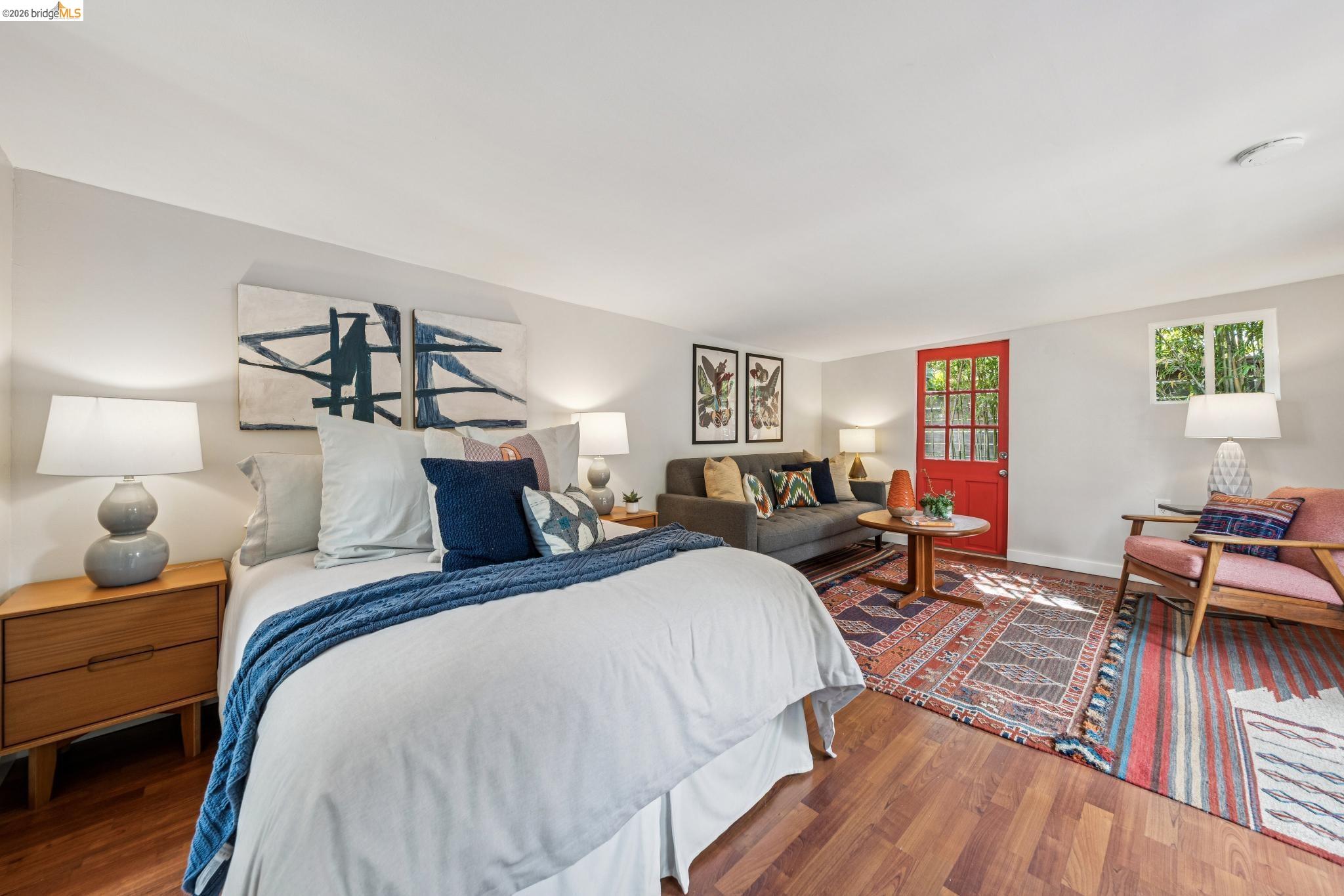 858 Neilson St, Berkeley, CA, 94707