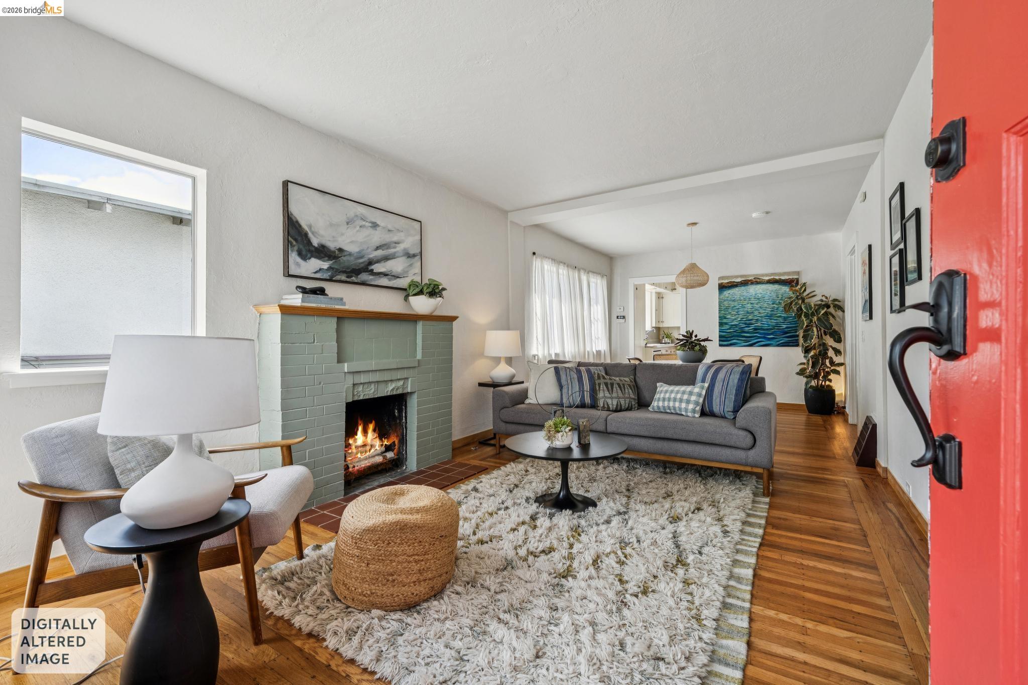 858 Neilson St, Berkeley, CA, 94707