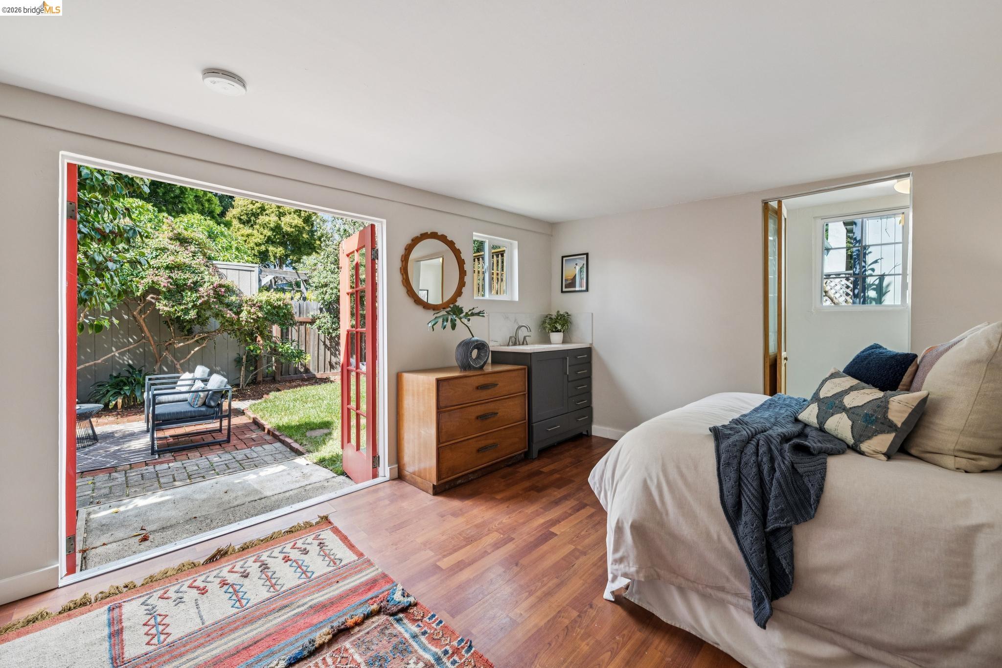 858 Neilson St, Berkeley, CA, 94707