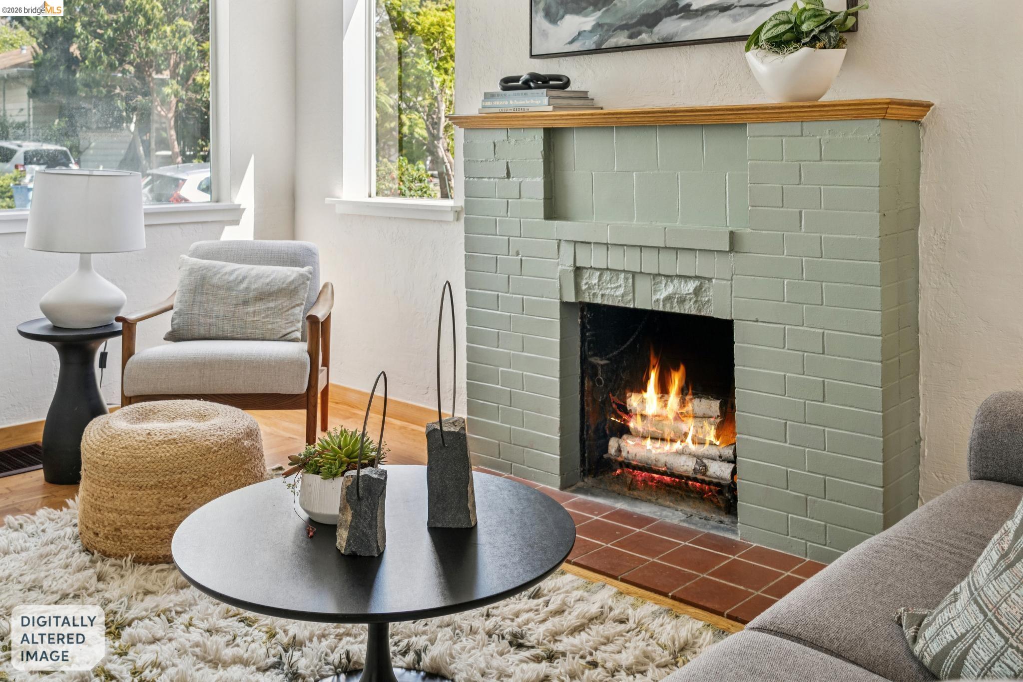 858 Neilson St, Berkeley, CA, 94707