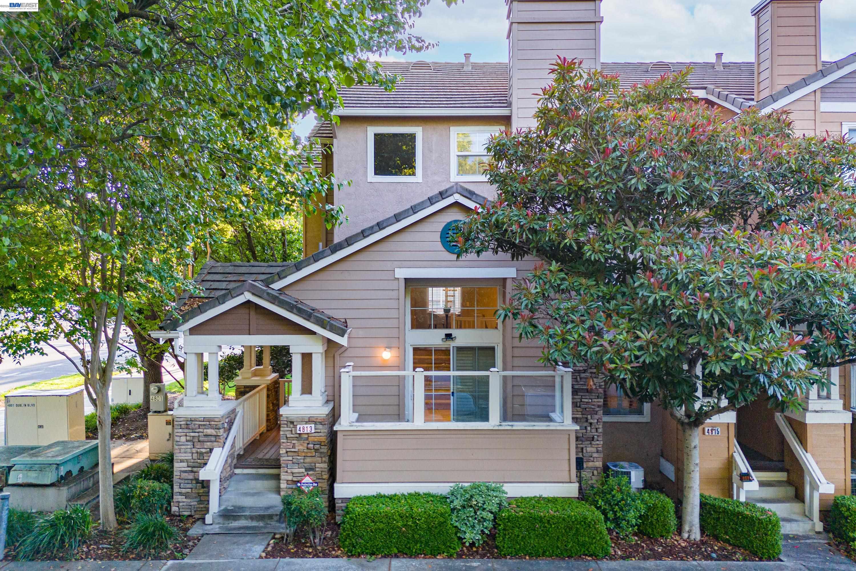 Photo #1: 41132245 Listing: Photo #1