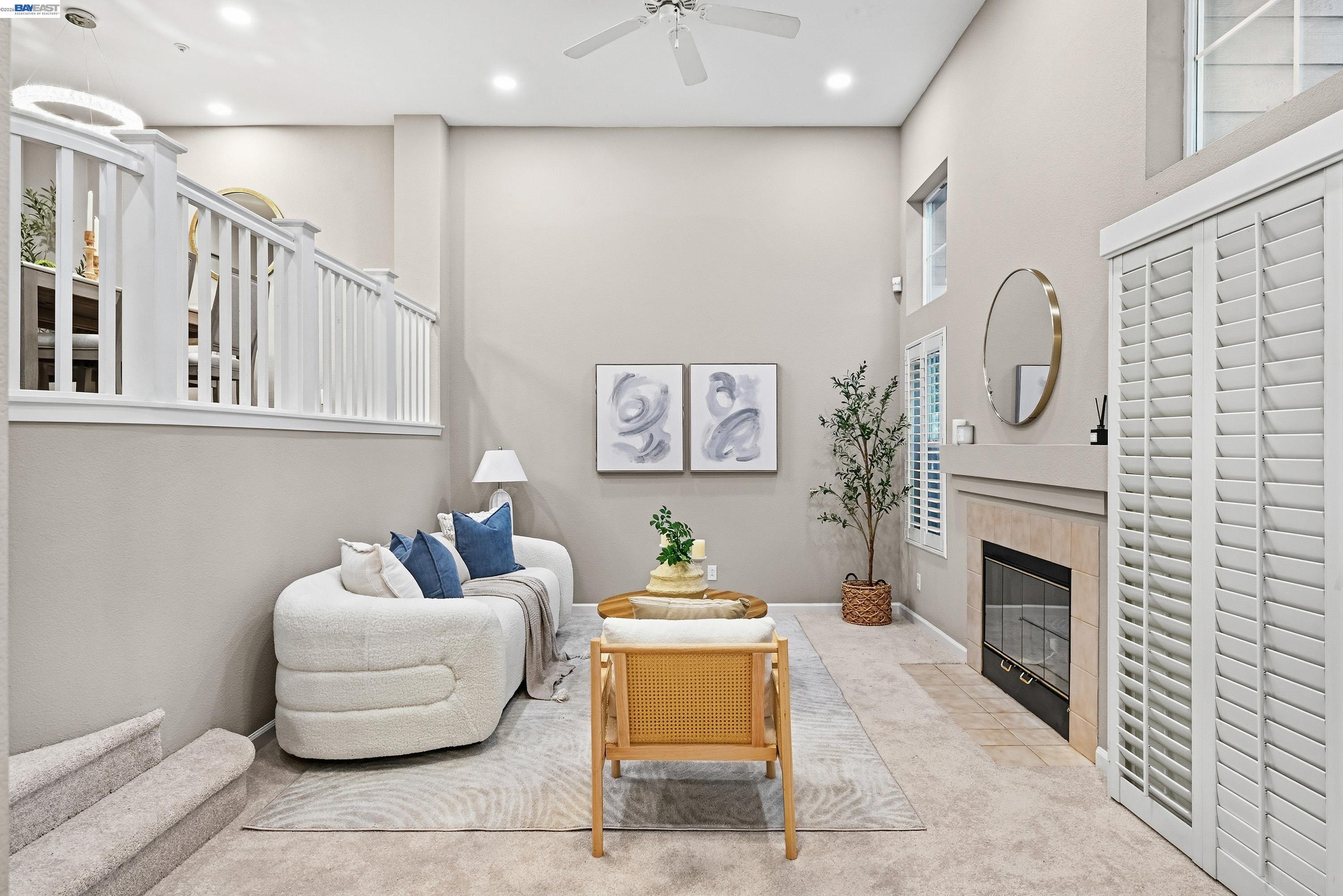 4813 Boxwood Way UNIT 120, Dublin, CA, 94568