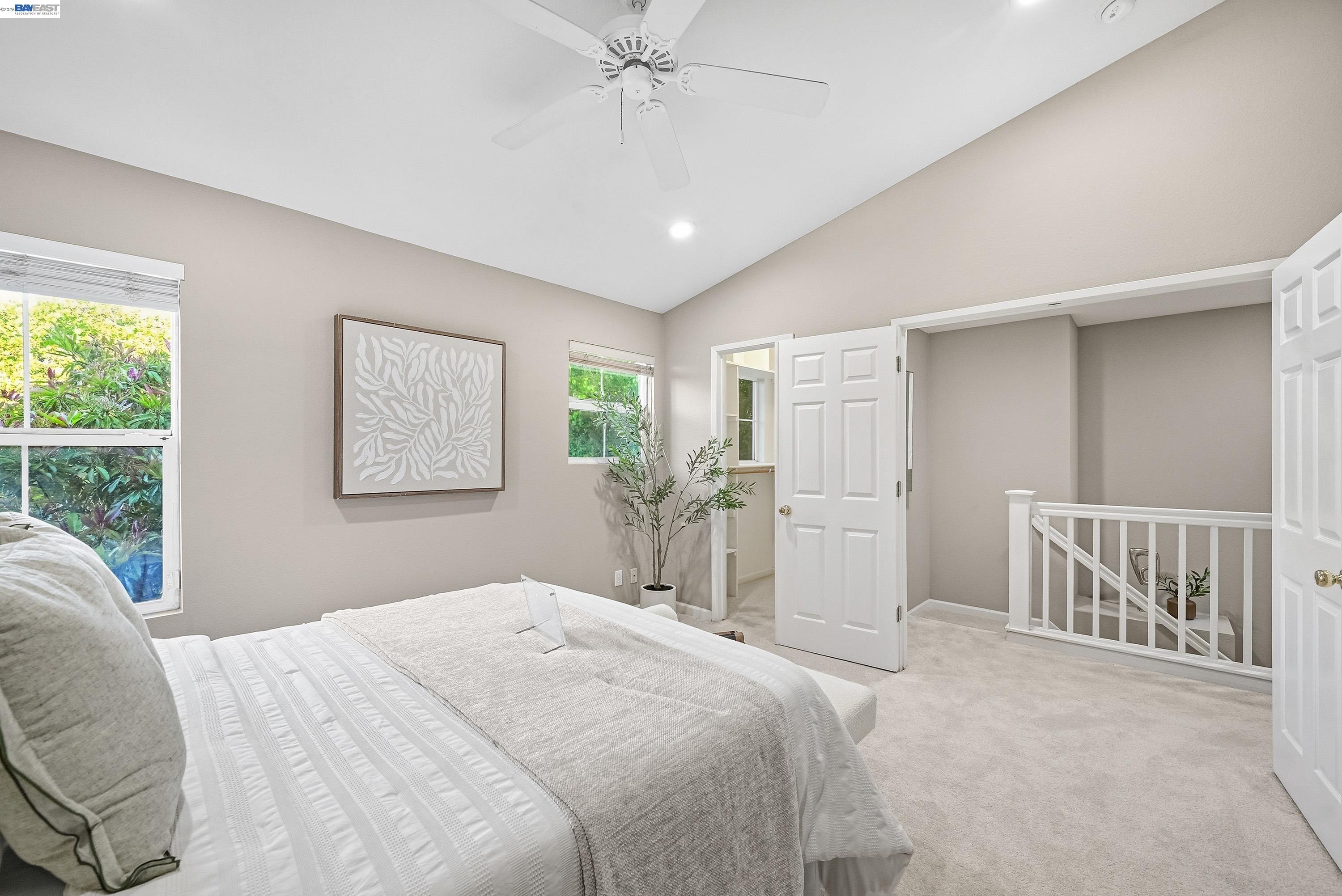 Photo #20: 41132245 Listing: Photo #20