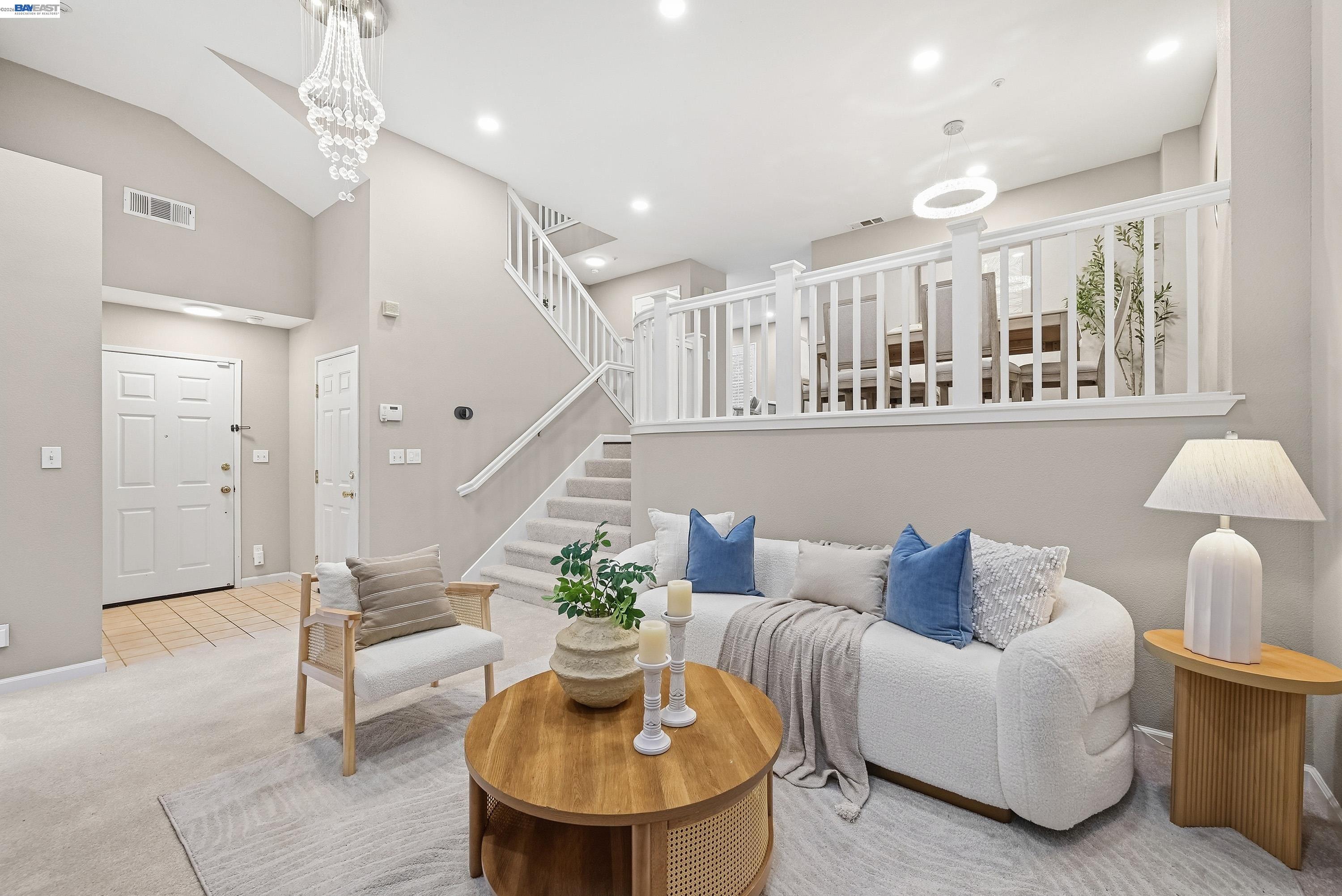 4813 Boxwood Way UNIT 120, Dublin, CA, 94568