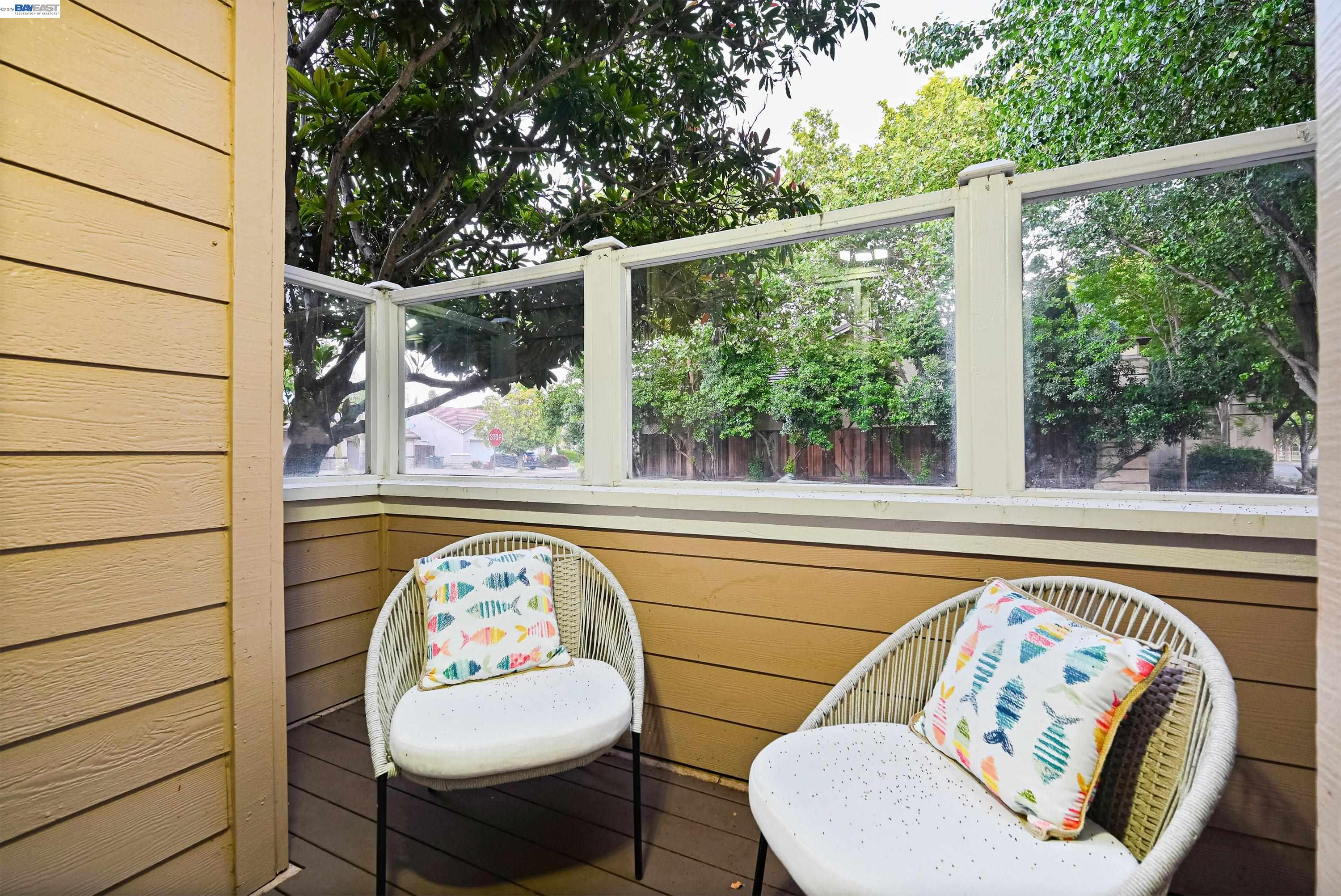 Photo #32: 41132245 Listing: Photo #32