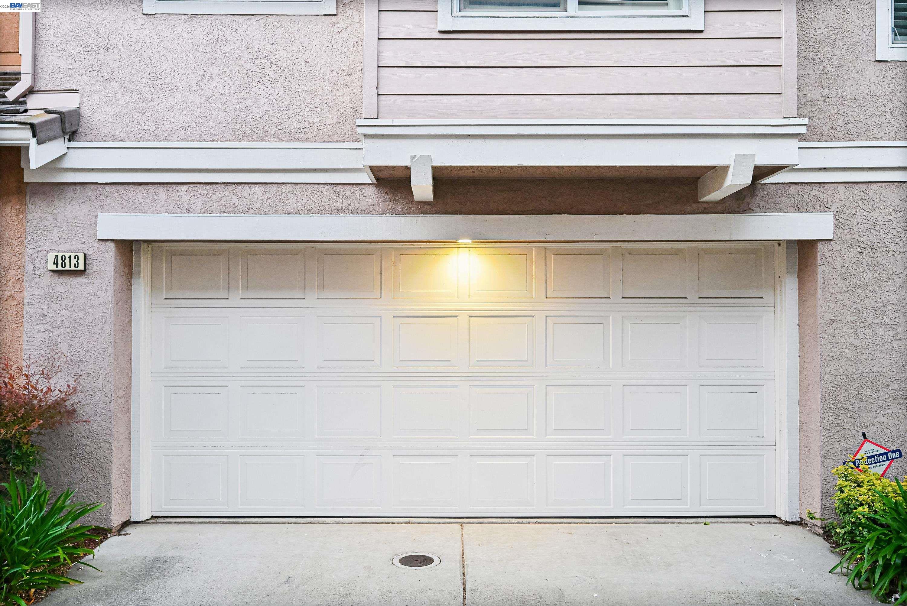 Photo #33: 41132245 Listing: Photo #33