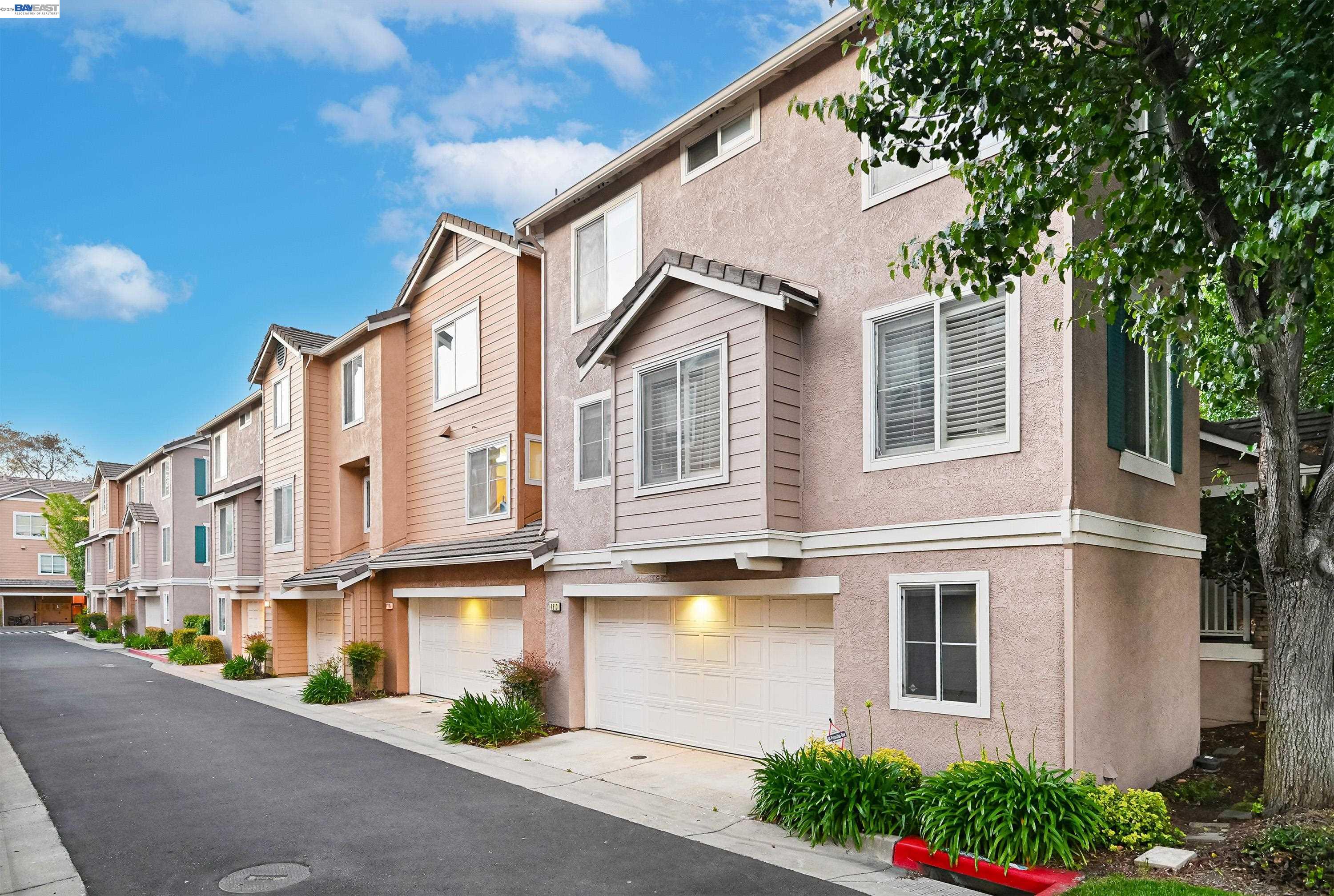 Photo #34: 41132245 Listing: Photo #34