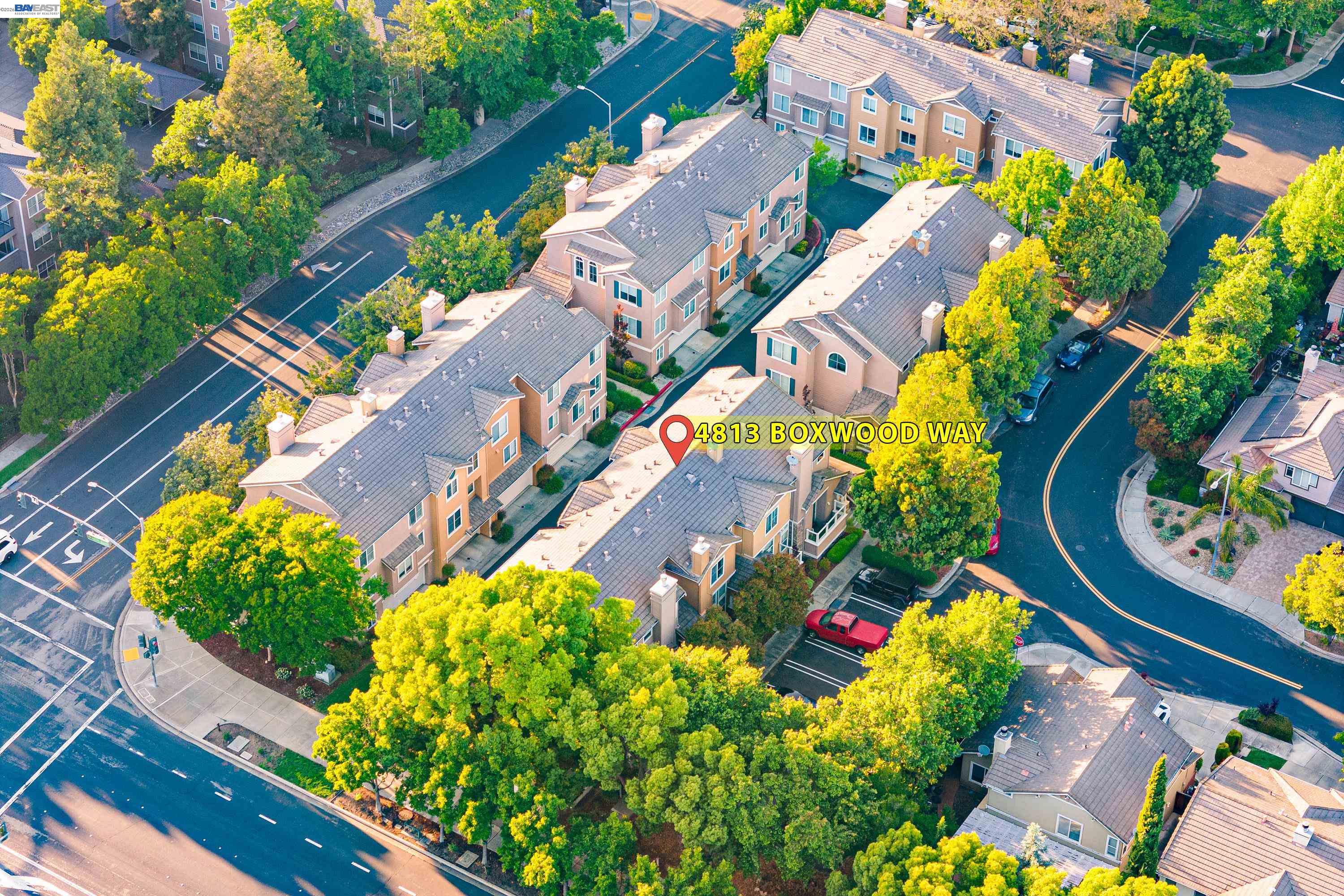 Photo #35: 41132245 Listing: Photo #35